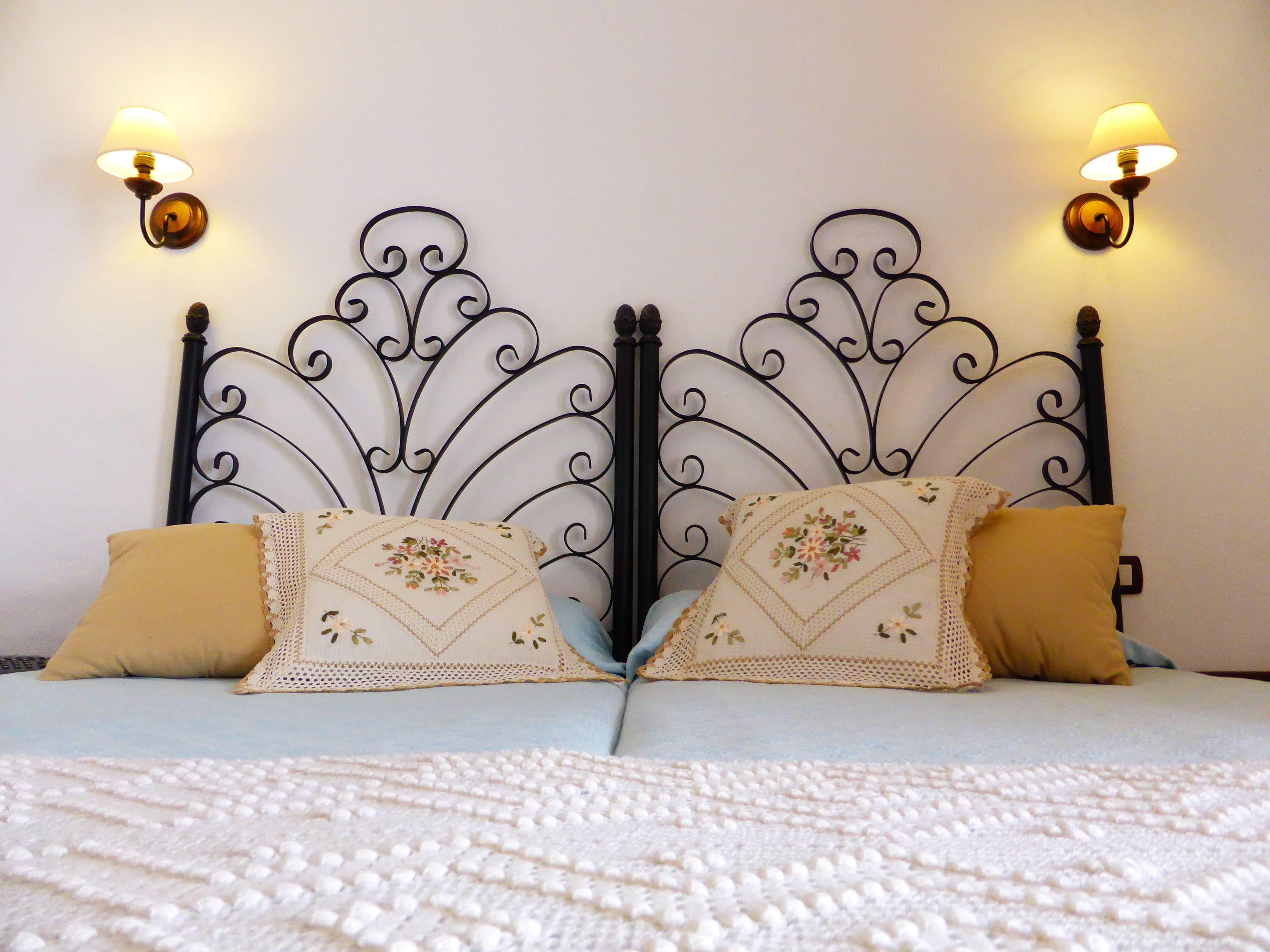 Hotel Rural El Navío Ansicht 5