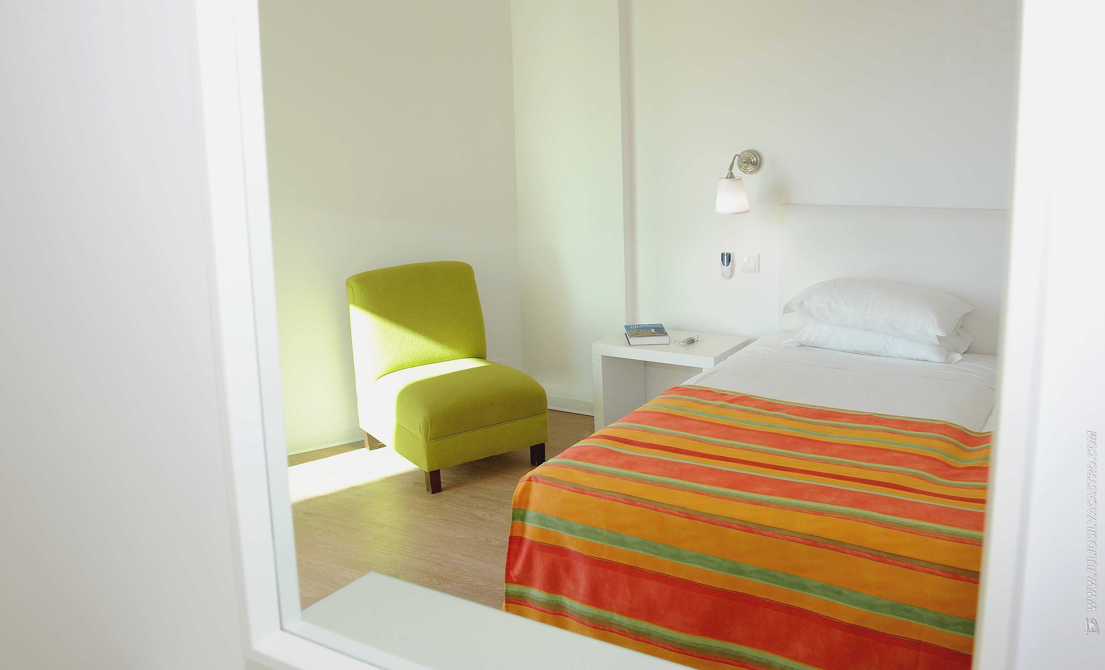 Dorisol Florasol Residence Hotel Ansicht 4