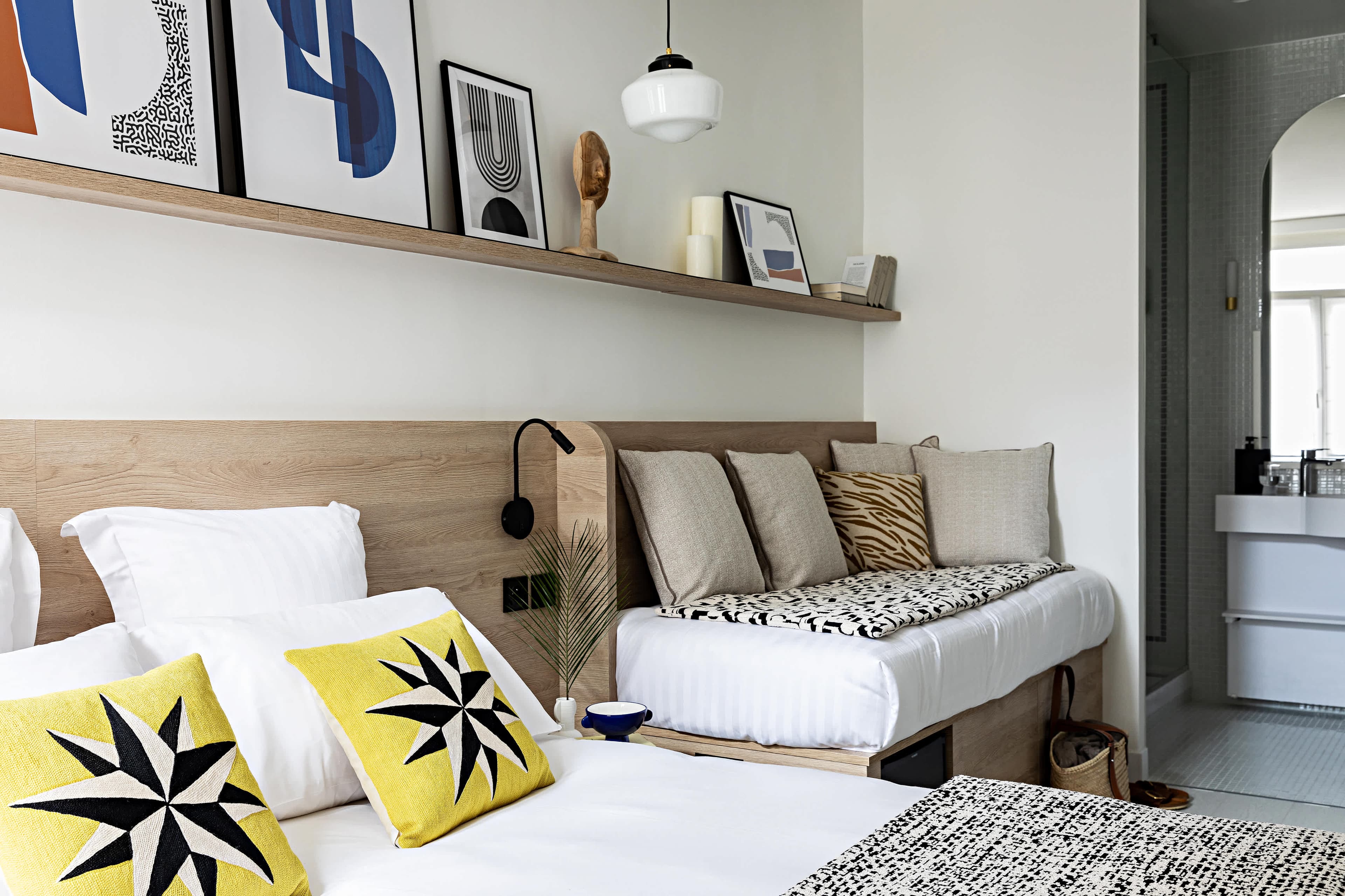 Le Riviera Collection, BW Signature Collection Ansicht 8