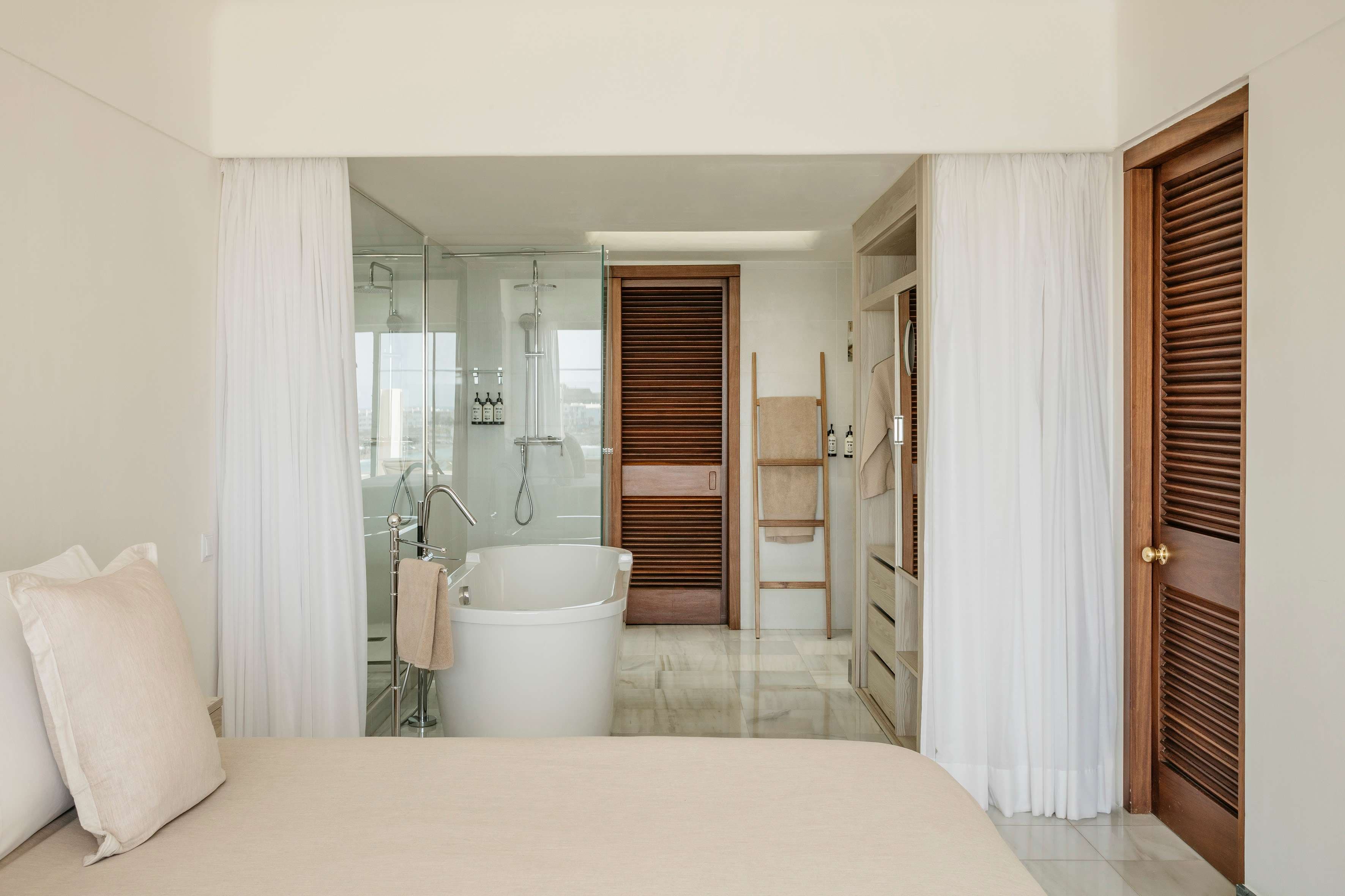 Paradisus by Meliá Salinas Lanzarote Ansicht 6
