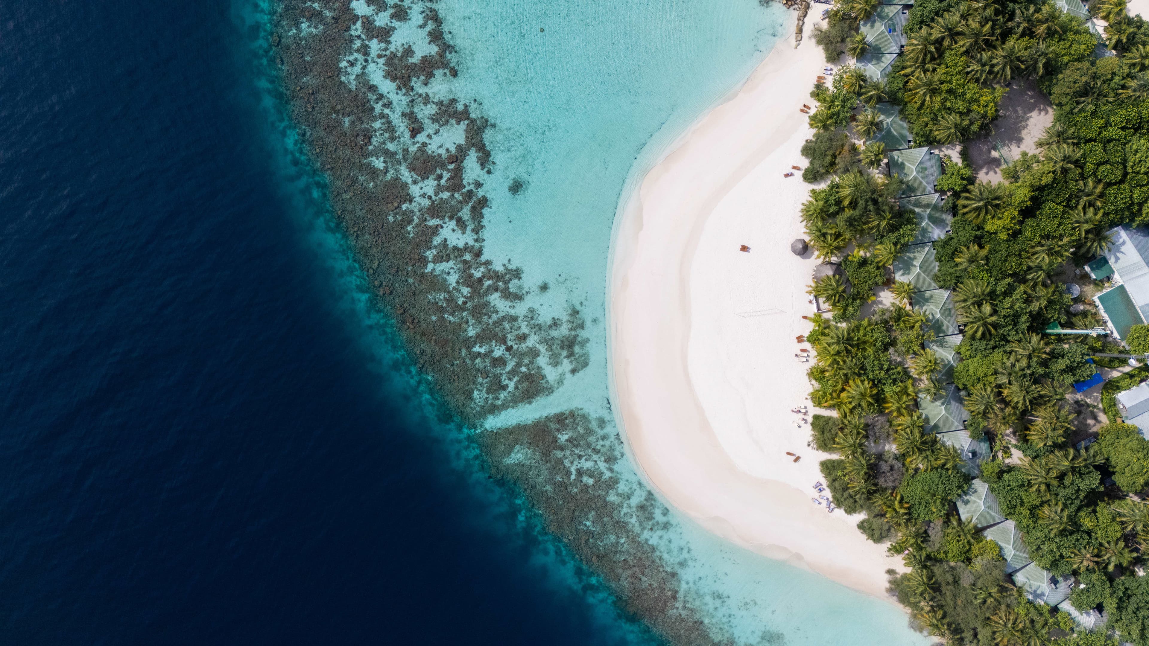 Eri Maldives Ansicht 3