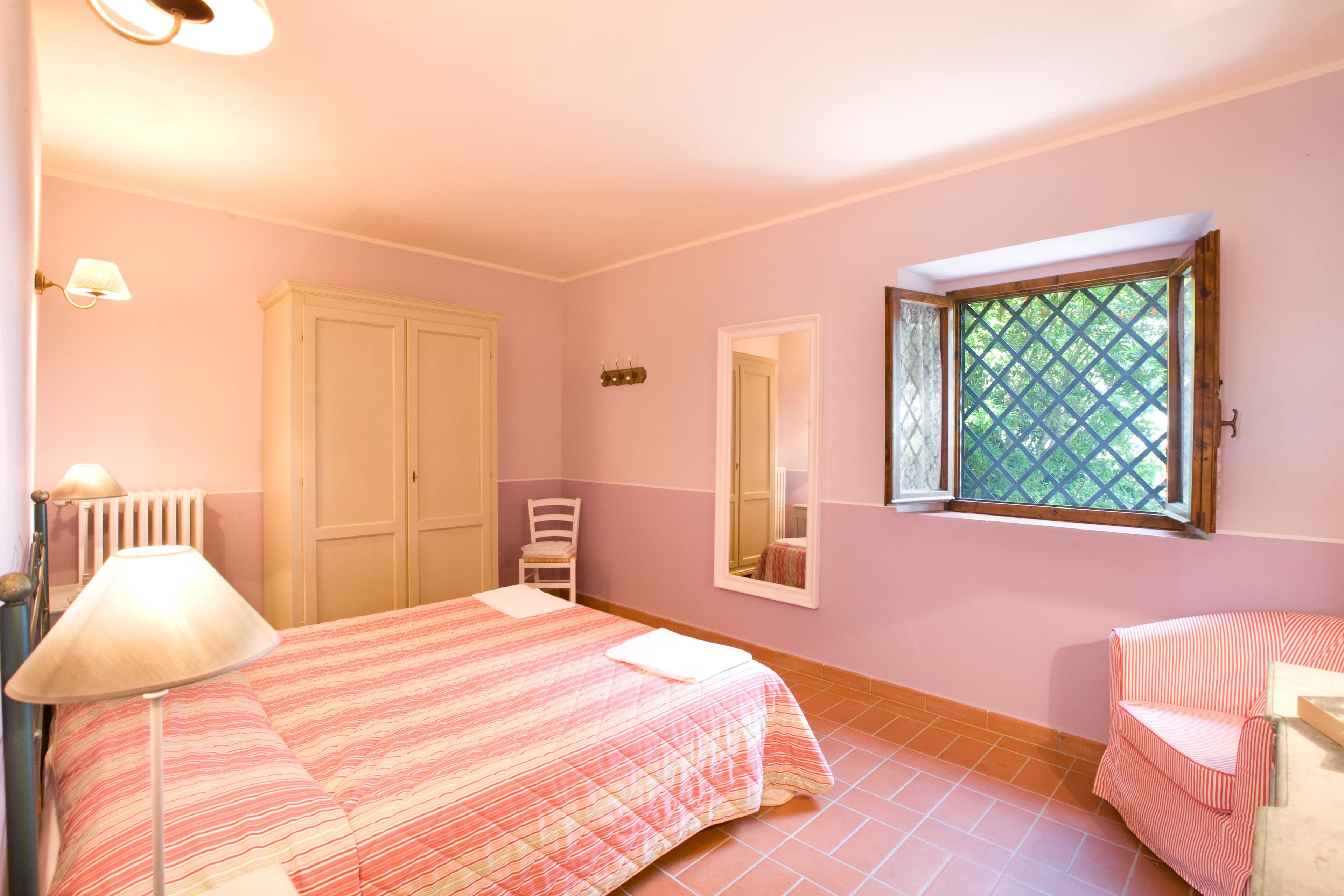 Castellare di Tonda Resort & Spa Ansicht 4