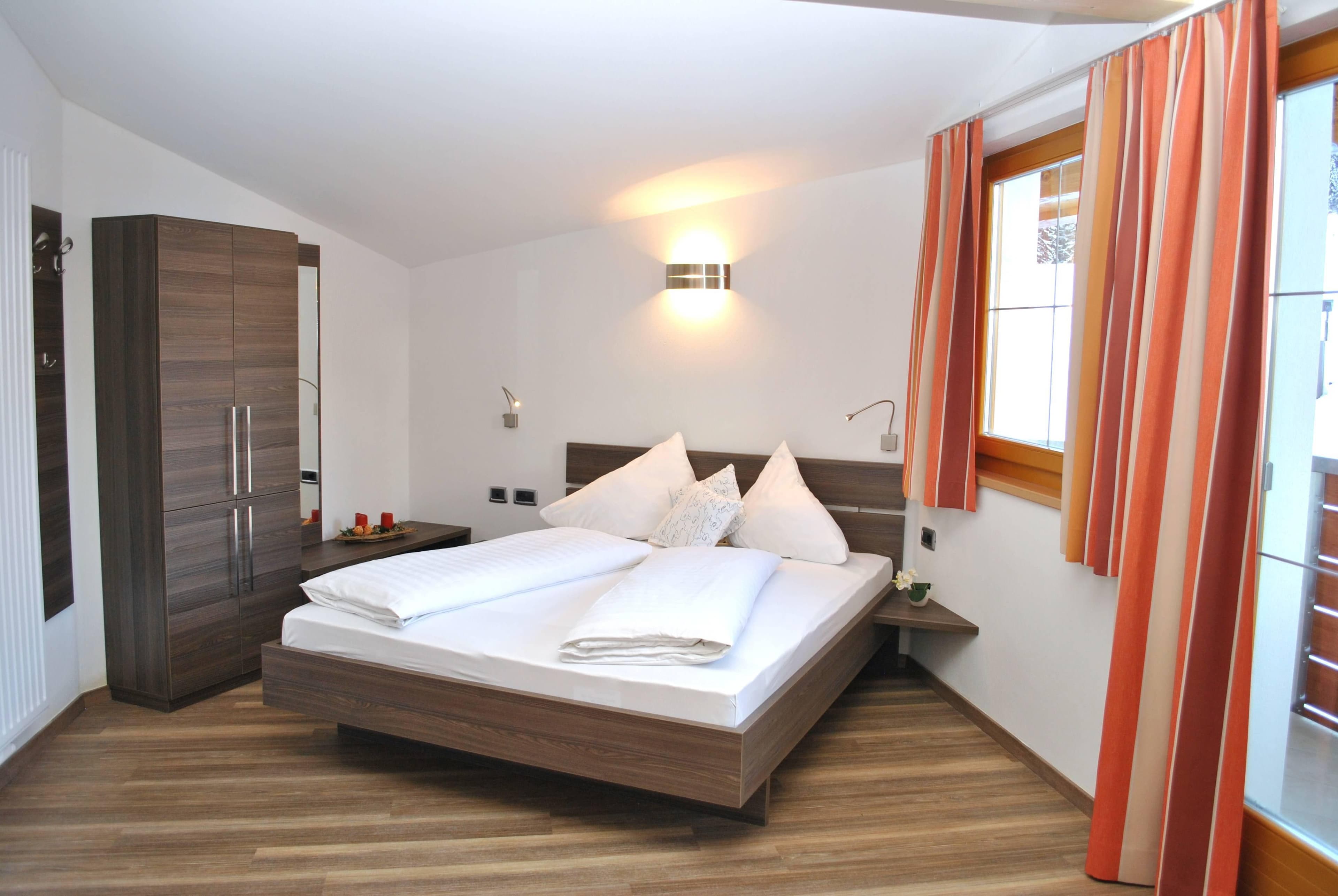 Hotel Schölzhorn Ansicht 5