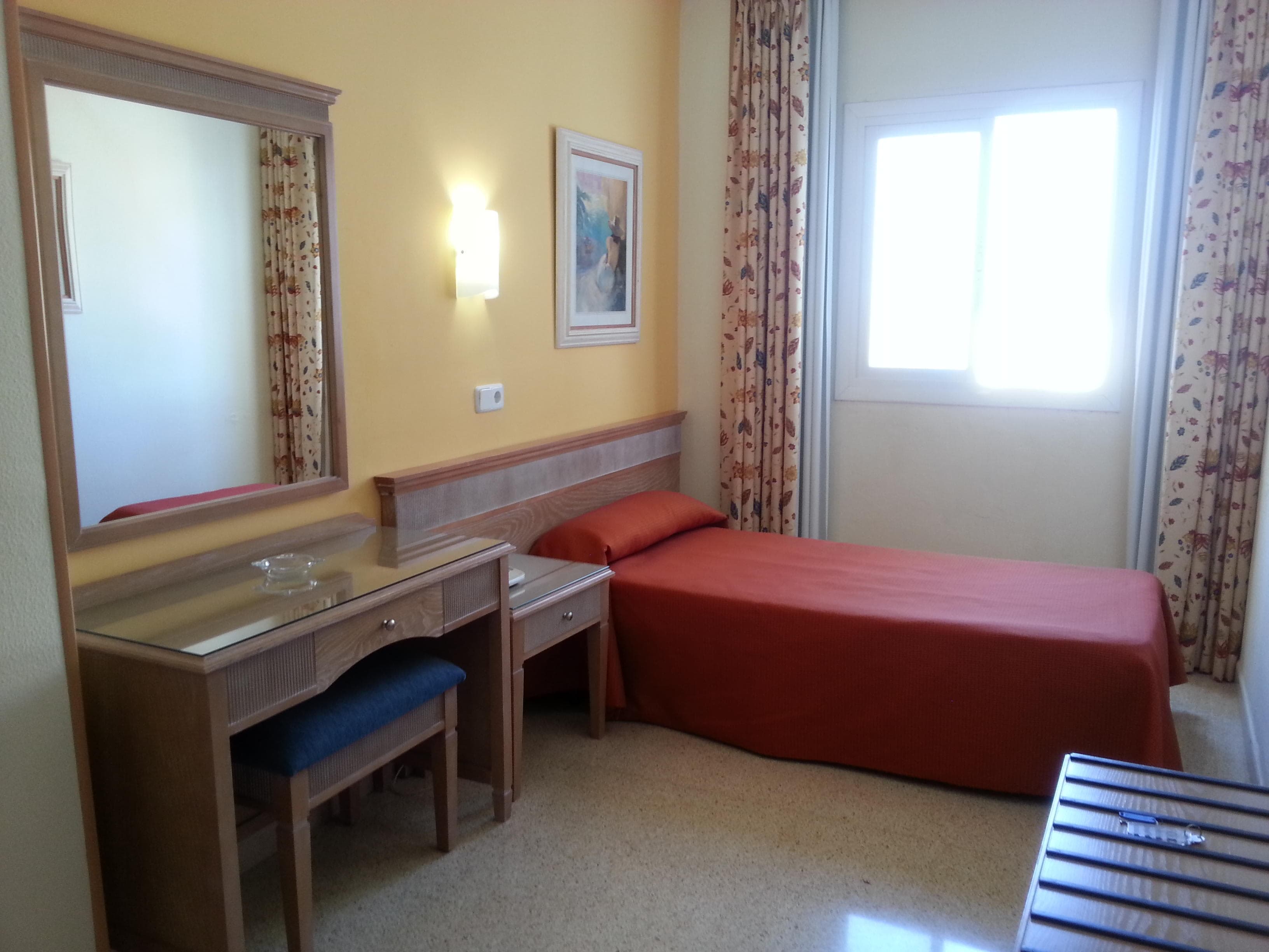 Cabot Playa Grande - Adults Only Ansicht 6