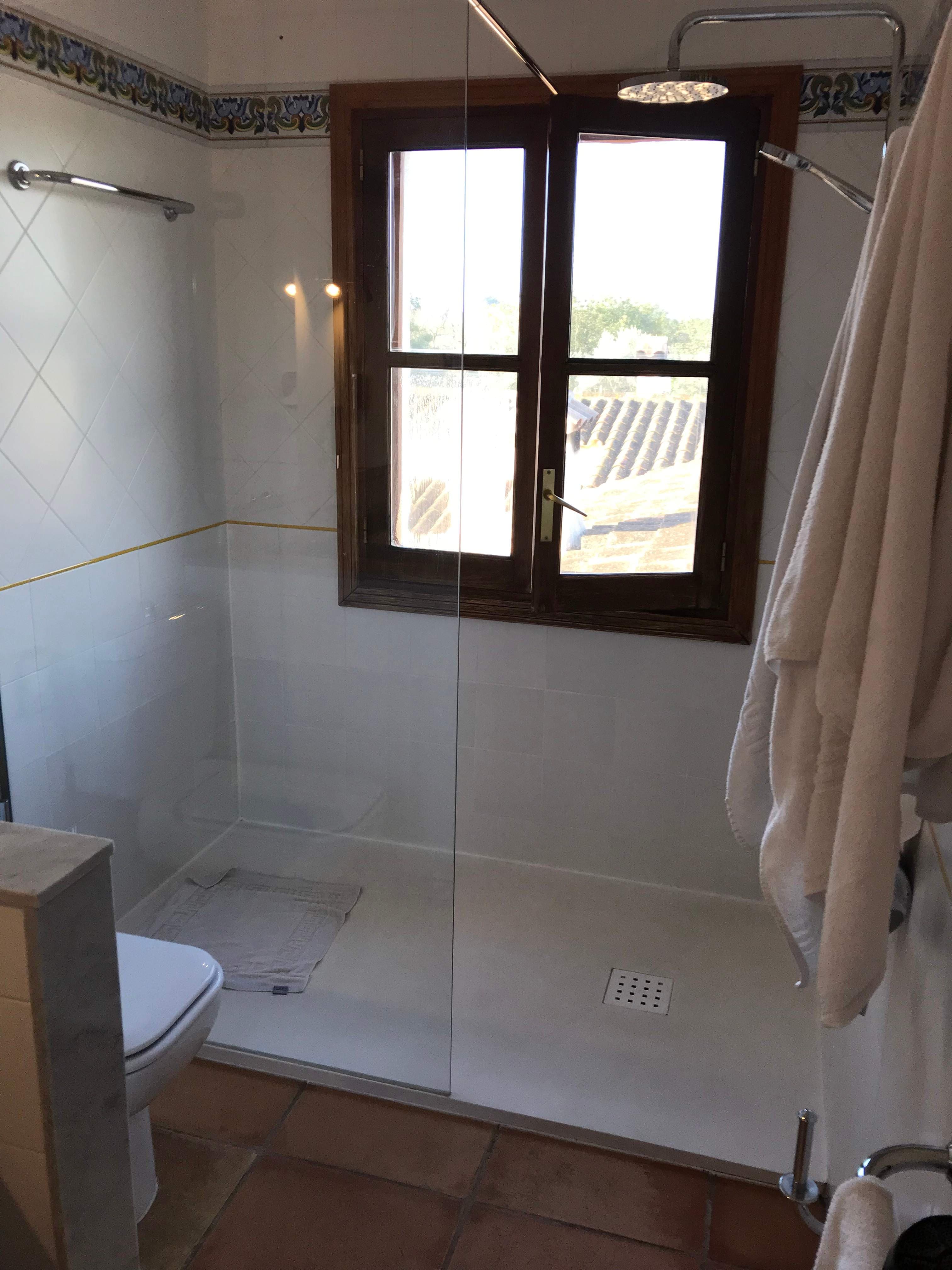Agroturismo Ses Illes Ansicht 4