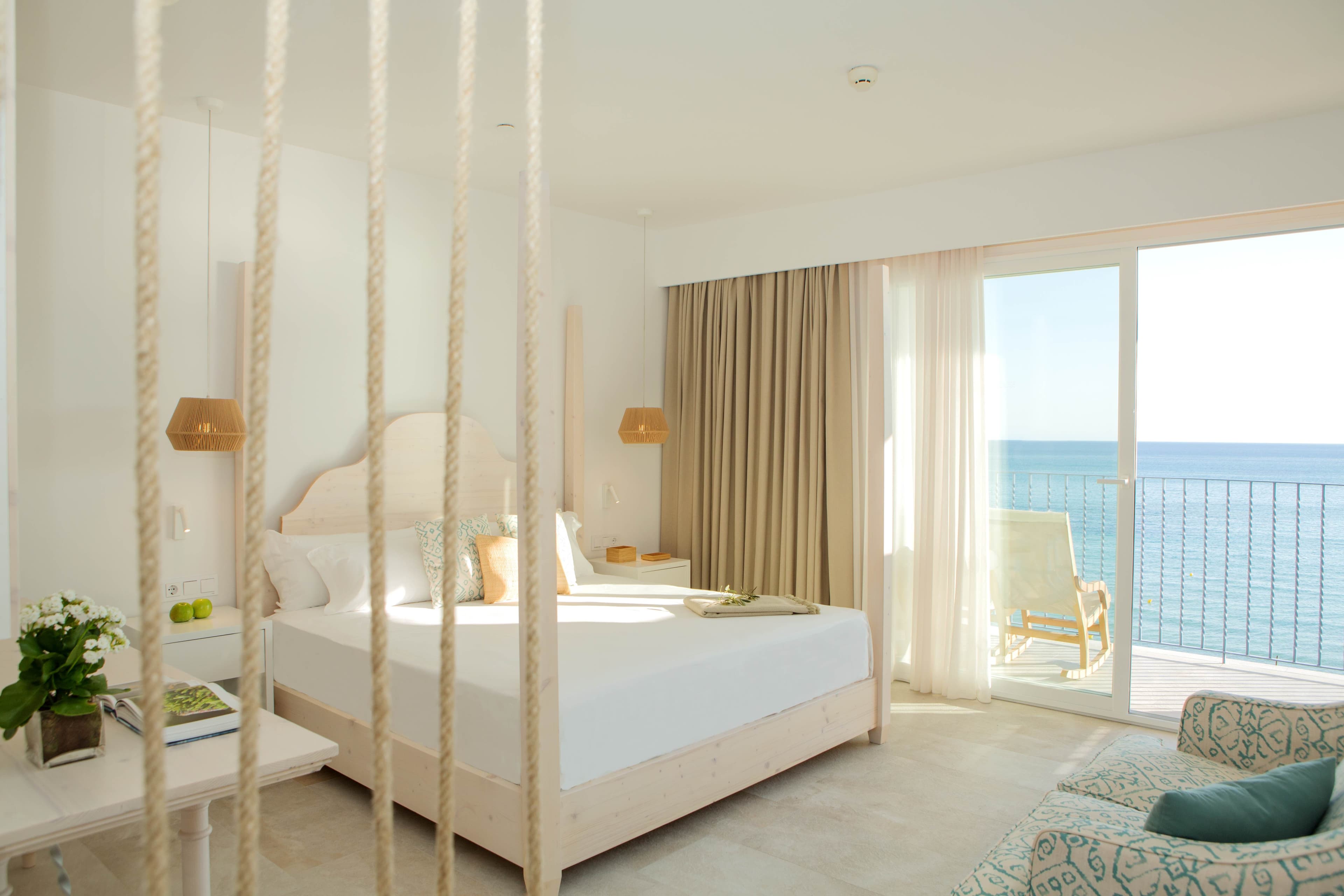 Myseahouse Flamingo - Adults only Ansicht 5
