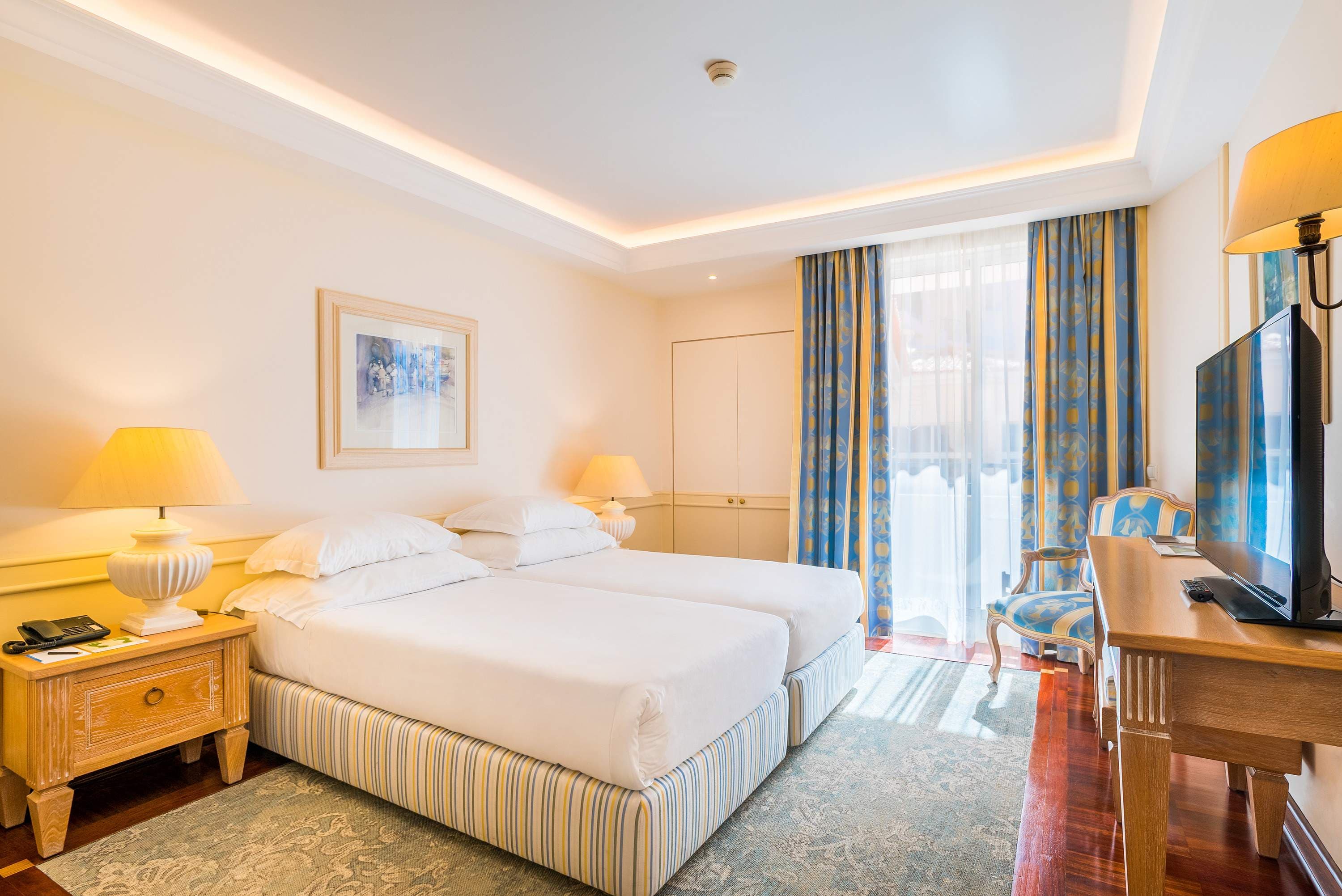 Pestana Royal Premium All Inclusive Ocean & Spa Resort Ansicht 5