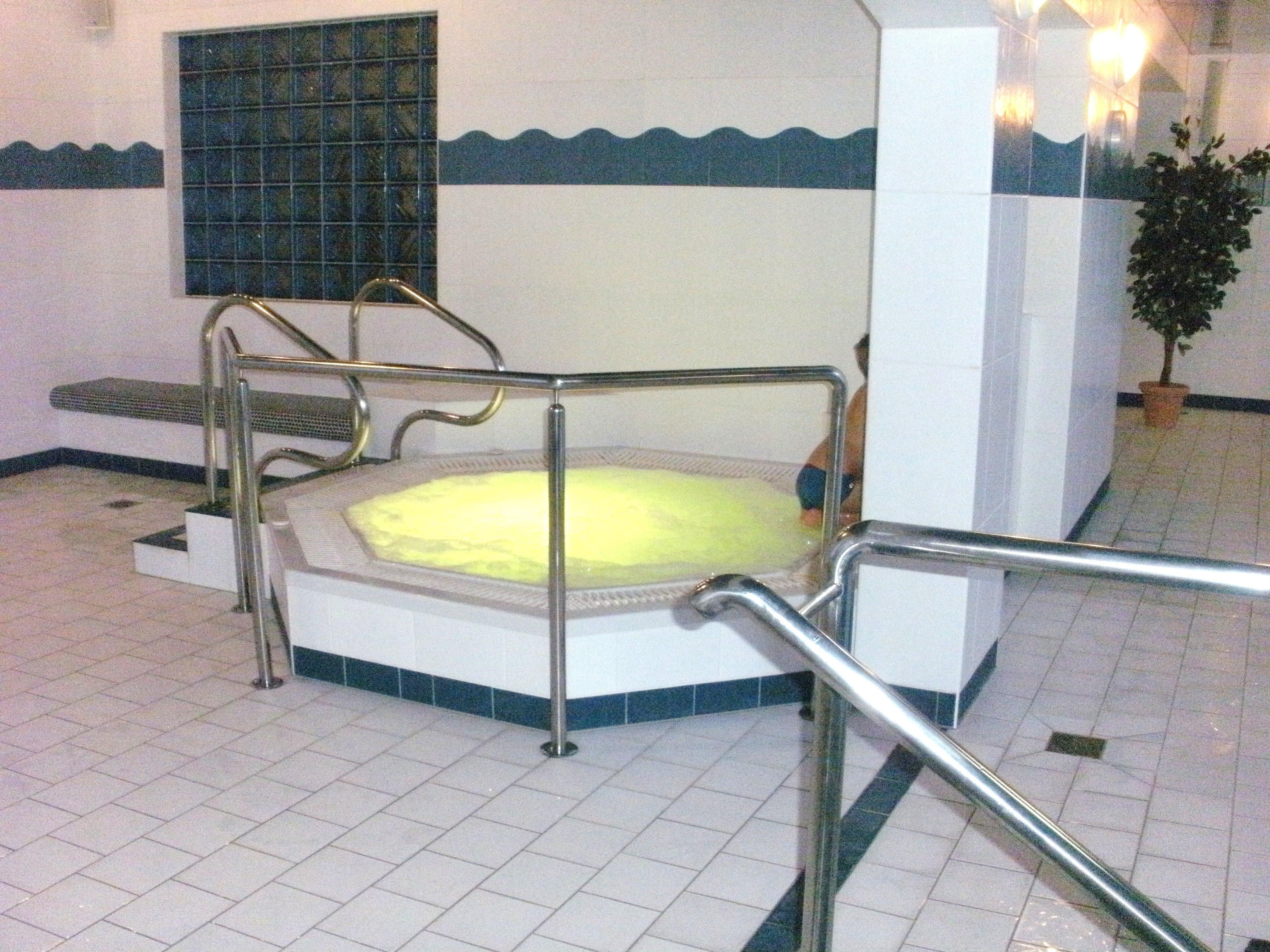 Park Hotel Ansicht 6