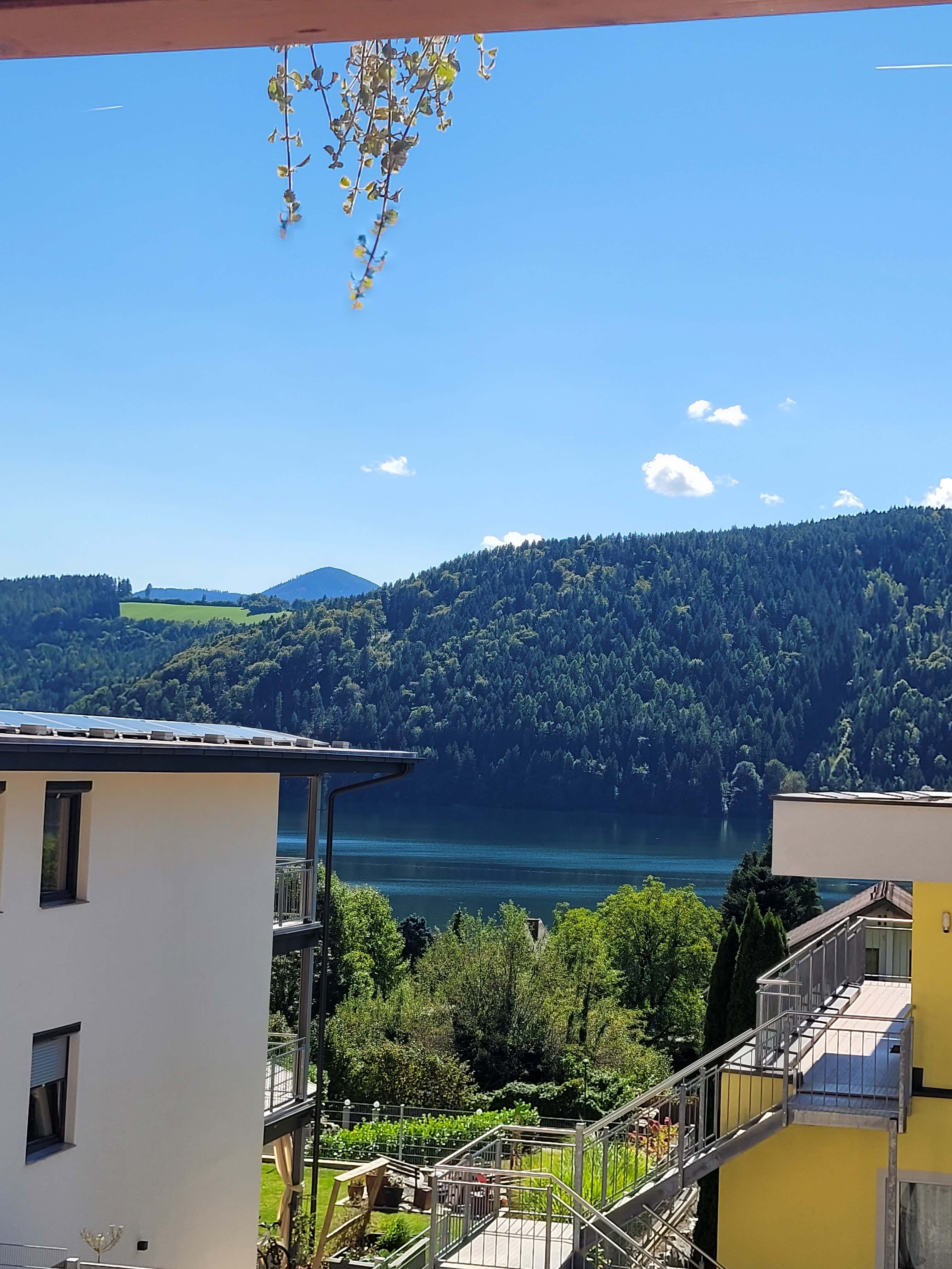 Hotel Steindl Ansicht 8