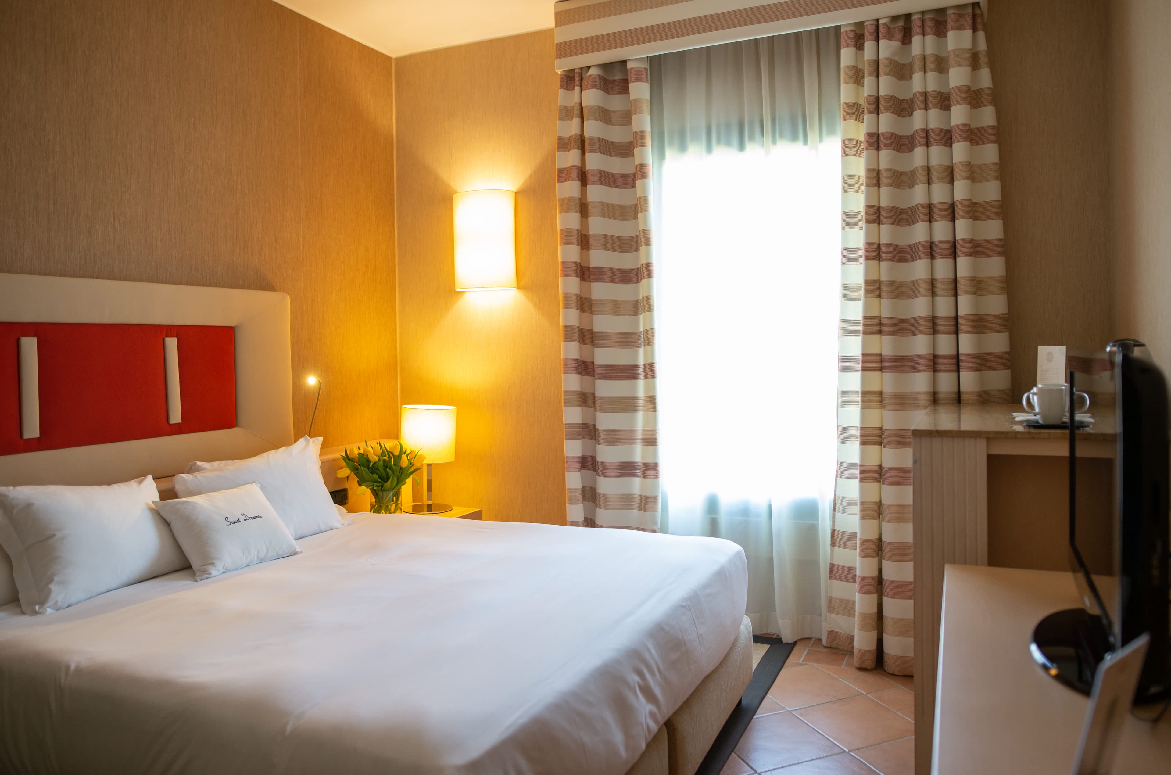 Acaya Golf Resort & Spa Ansicht 4