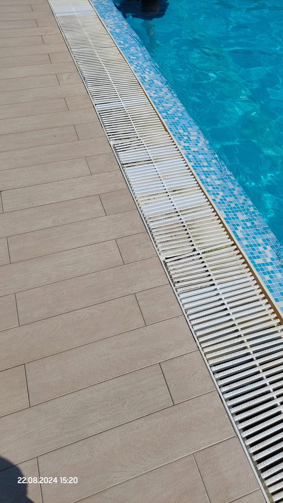 Club del Sole Vigna sul Mar Family Collection Ansicht 7