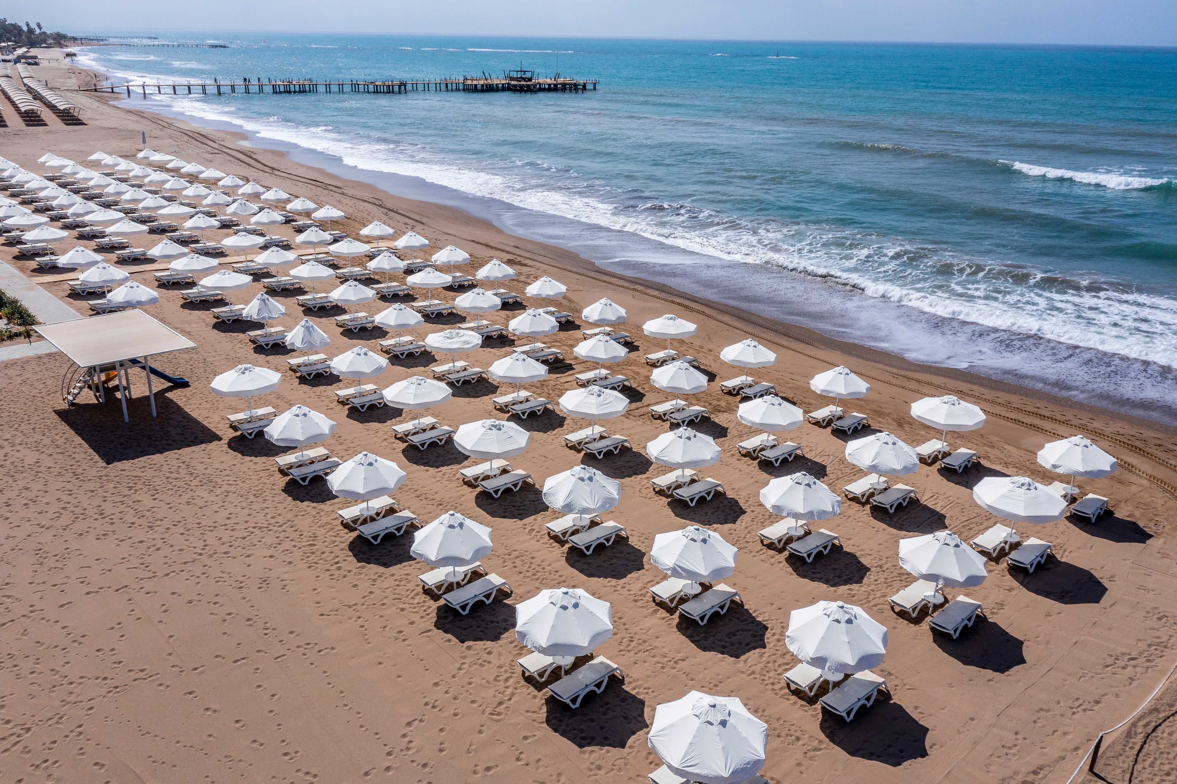 Barut GOIA Ansicht 7
