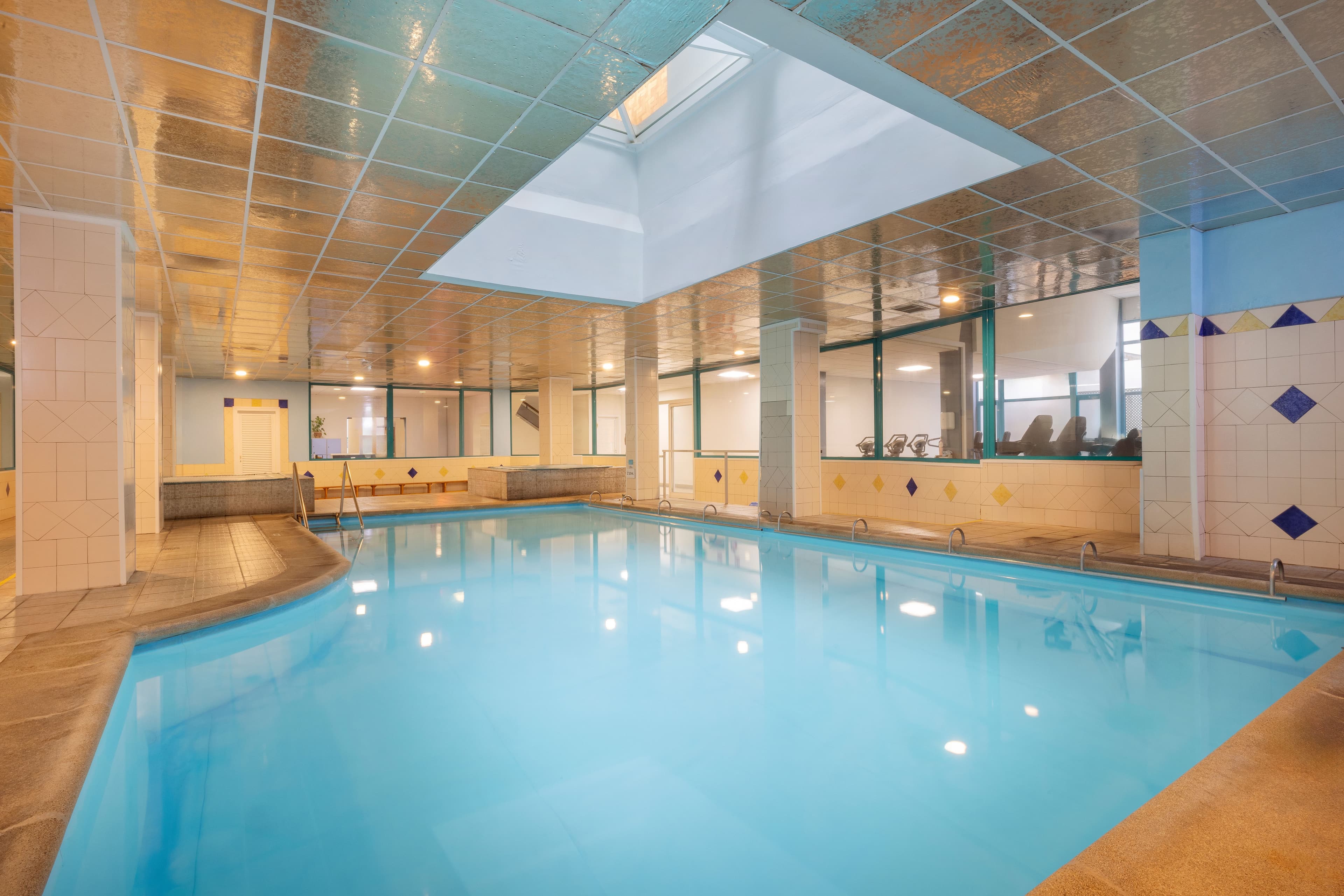 Alua Tenerife Ansicht 7