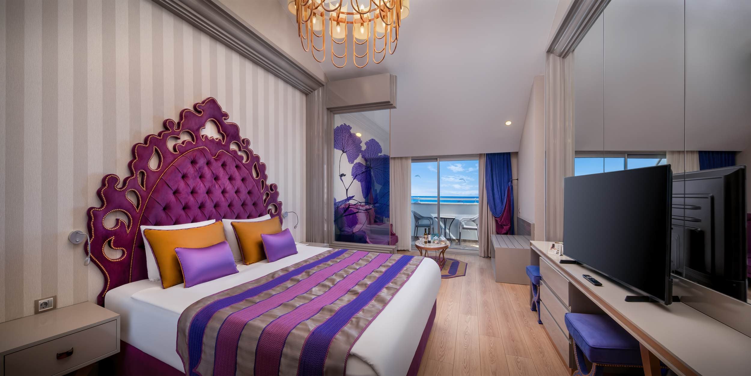 Delphin BE Grand Ansicht 6