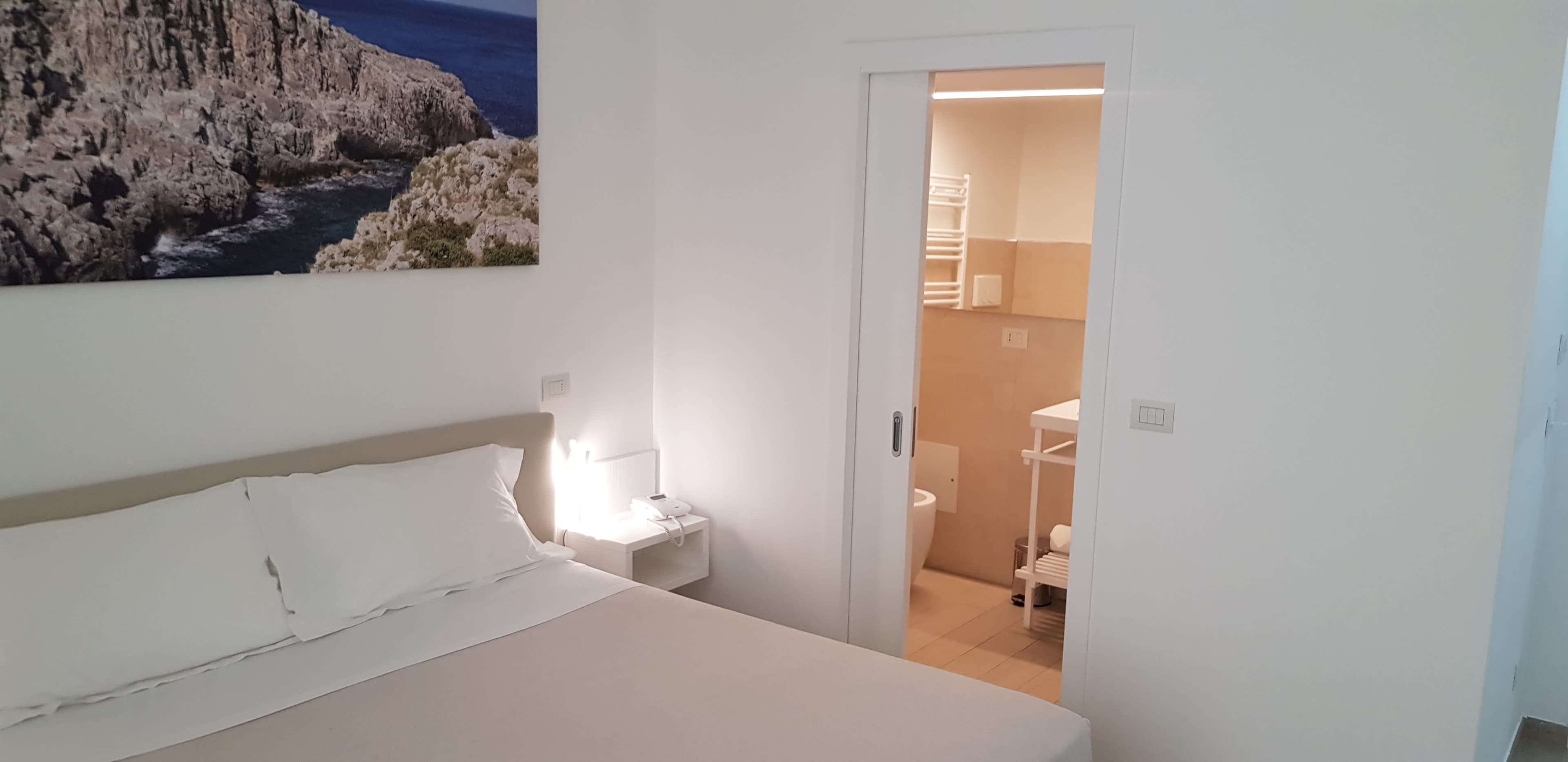 Est hotel Ansicht 3