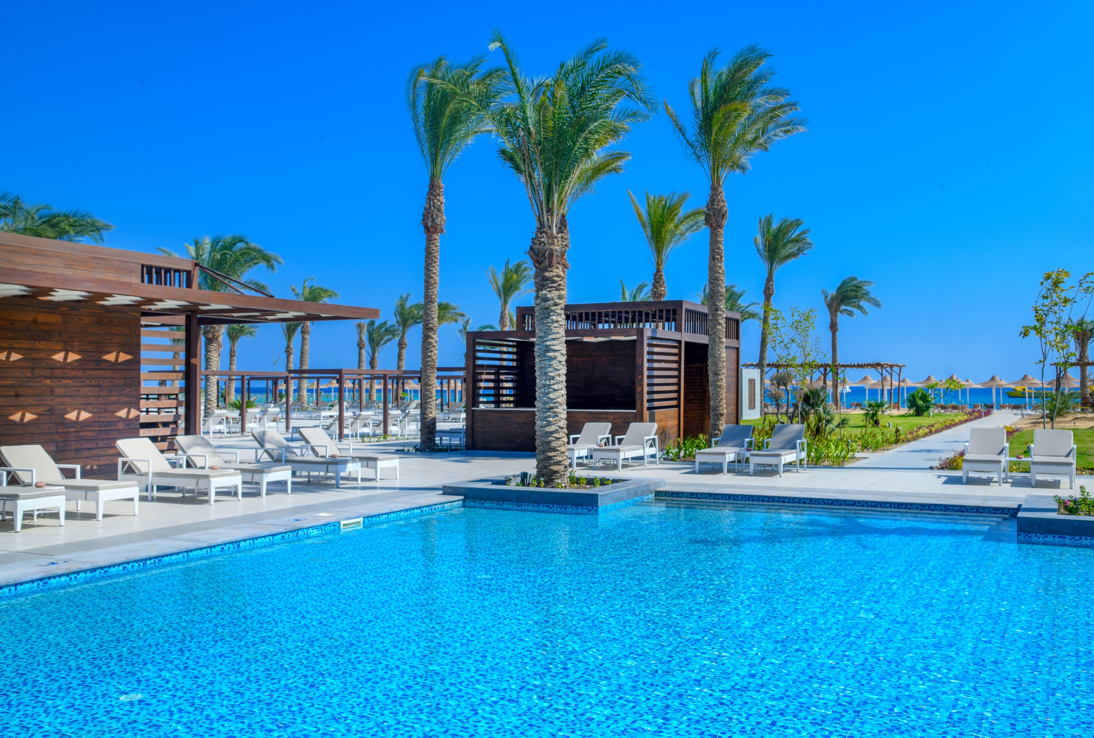 Jaz Costa Mares (Adults Only) Ansicht 7