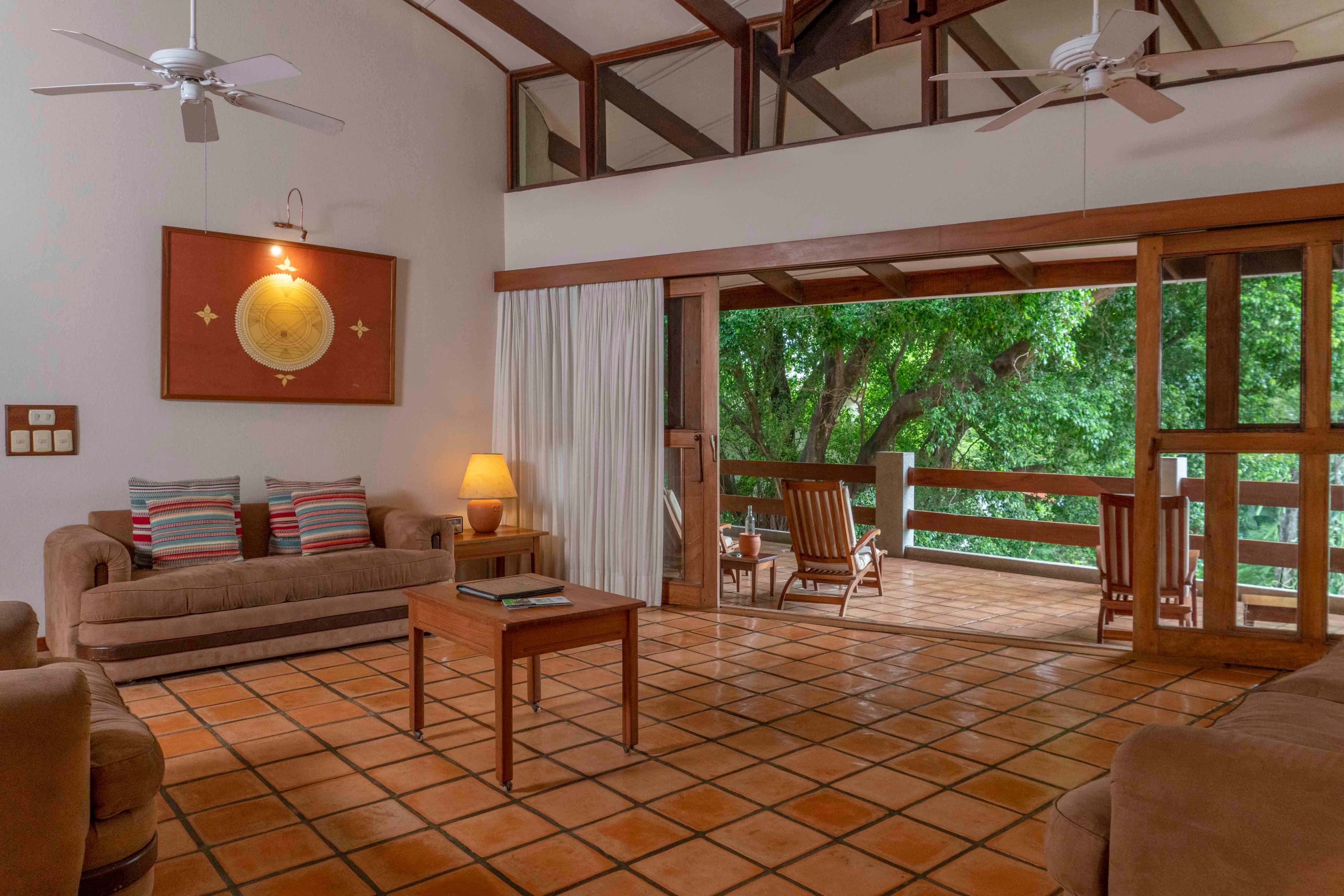 Capitán Suizo Beachfront Boutique Hotel Ansicht 5