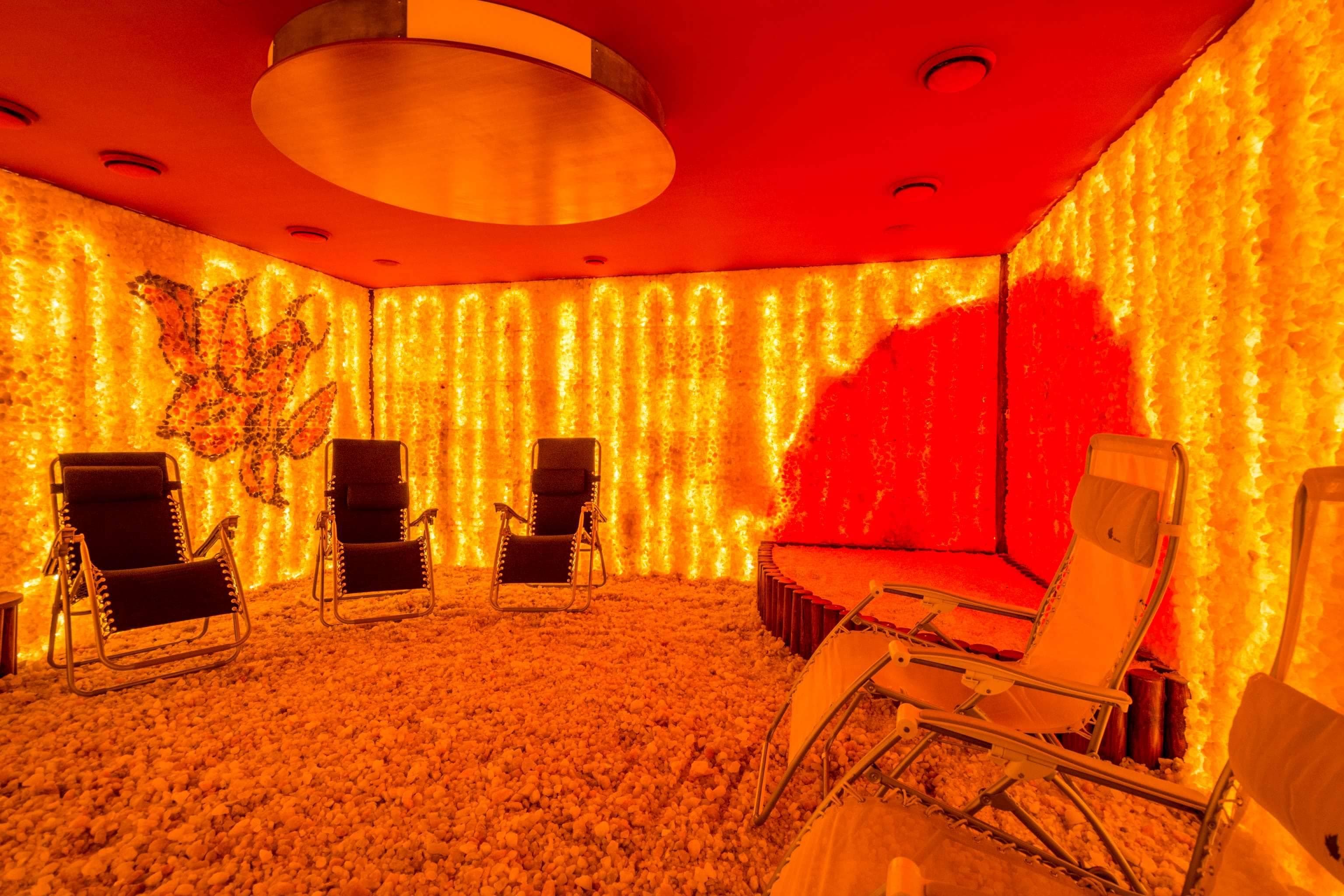 Hotel Prague Centre Plaza Ansicht 8