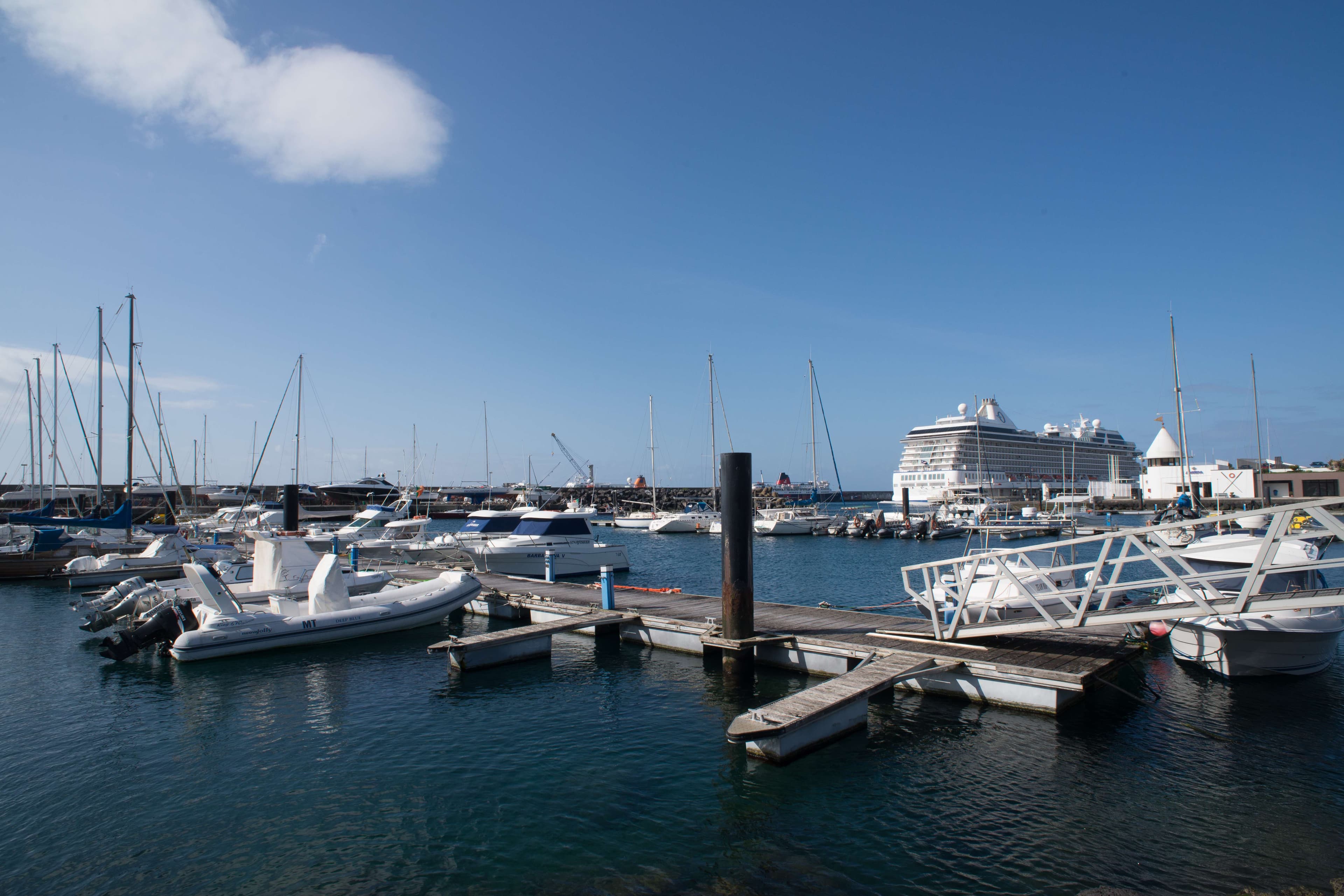 Octant Ponta Delgada Ansicht 8