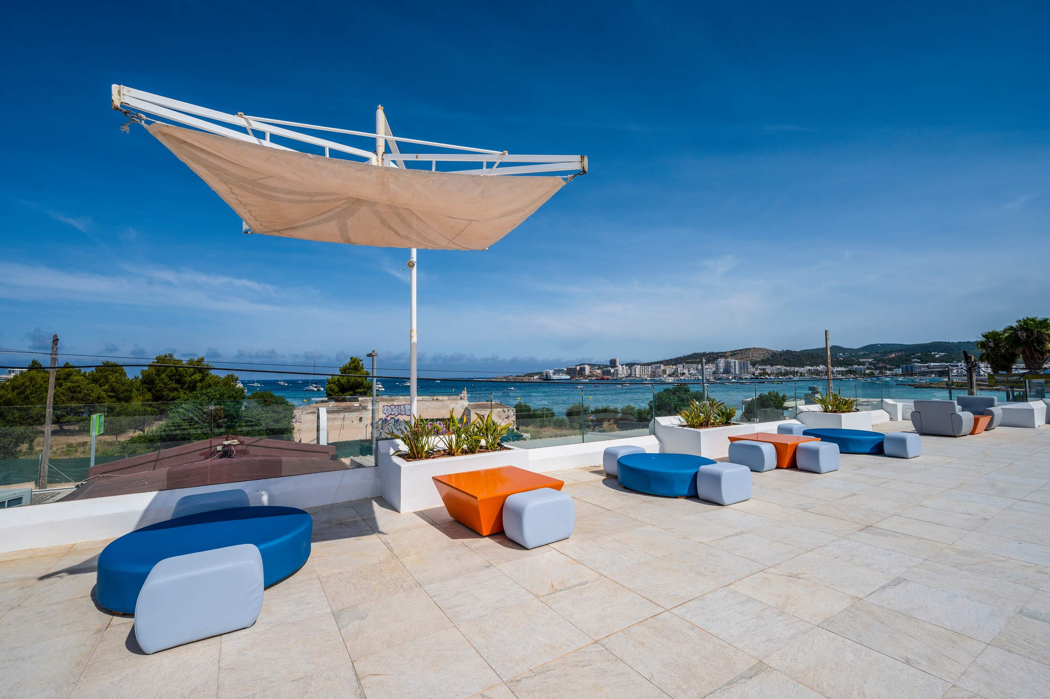 THB Naeco Ibiza Ansicht 2