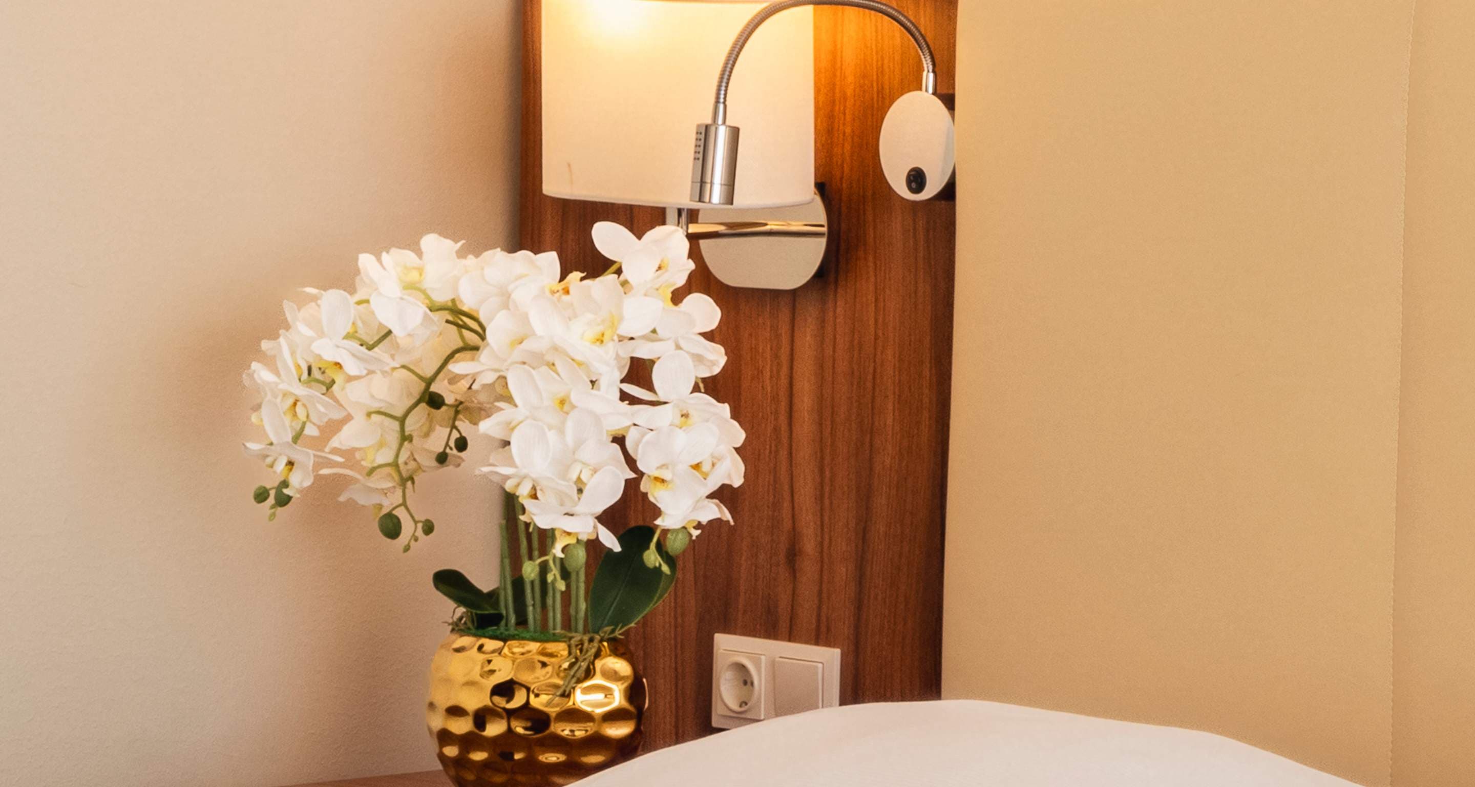 PLAZA Premium Wien Ansicht 5