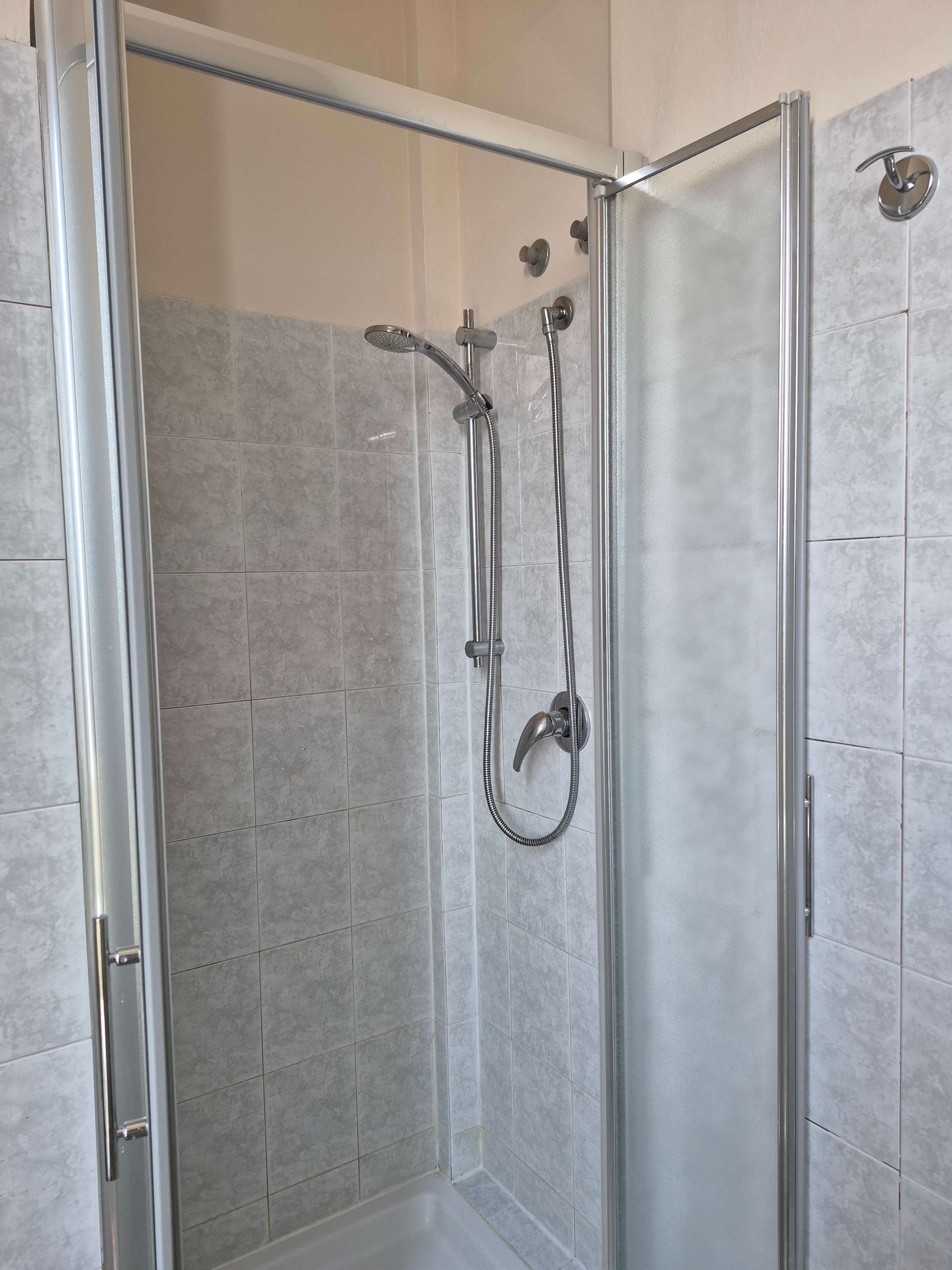 Grand Hotel Azzurra Ansicht 3