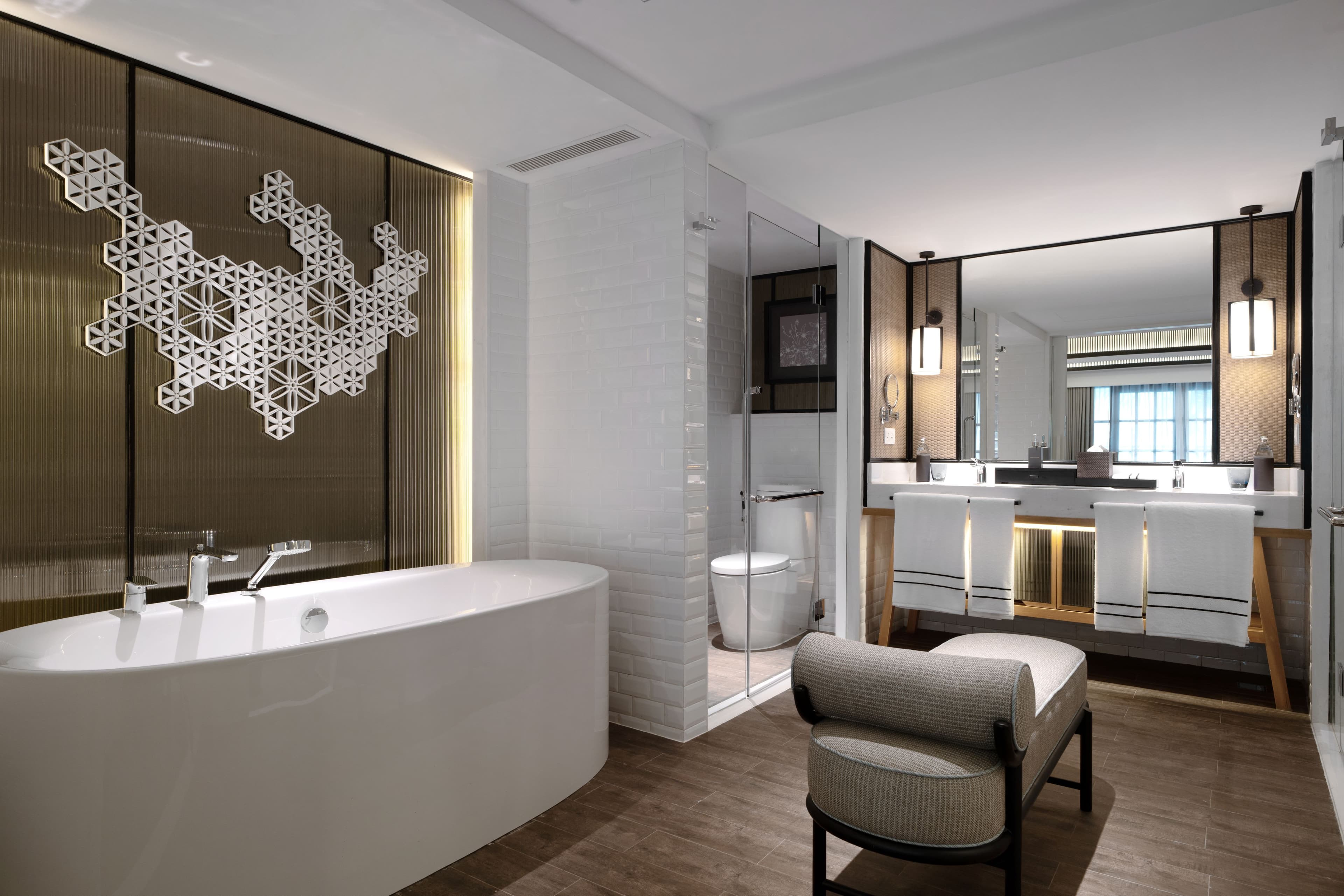 Meliá Koh Samui Ansicht 5