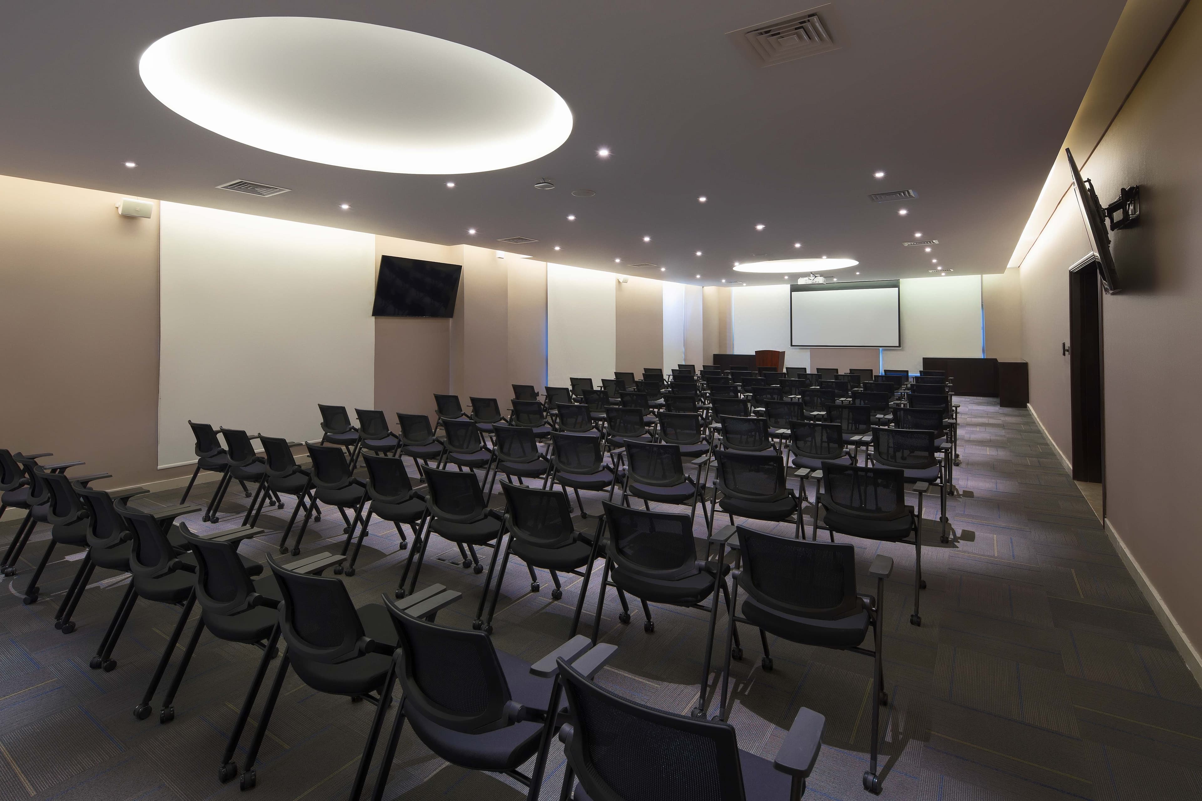 Barceló Al Jaddaf Ansicht 7