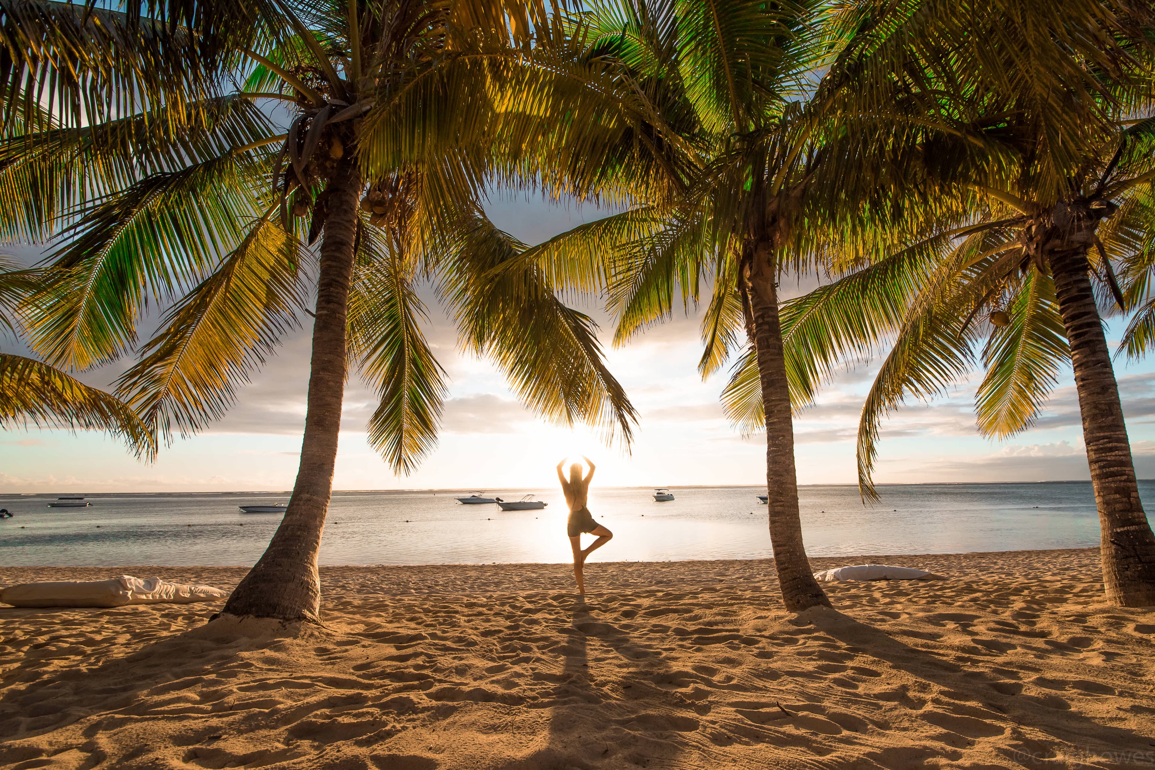 LUX Le Morne Ansicht 10