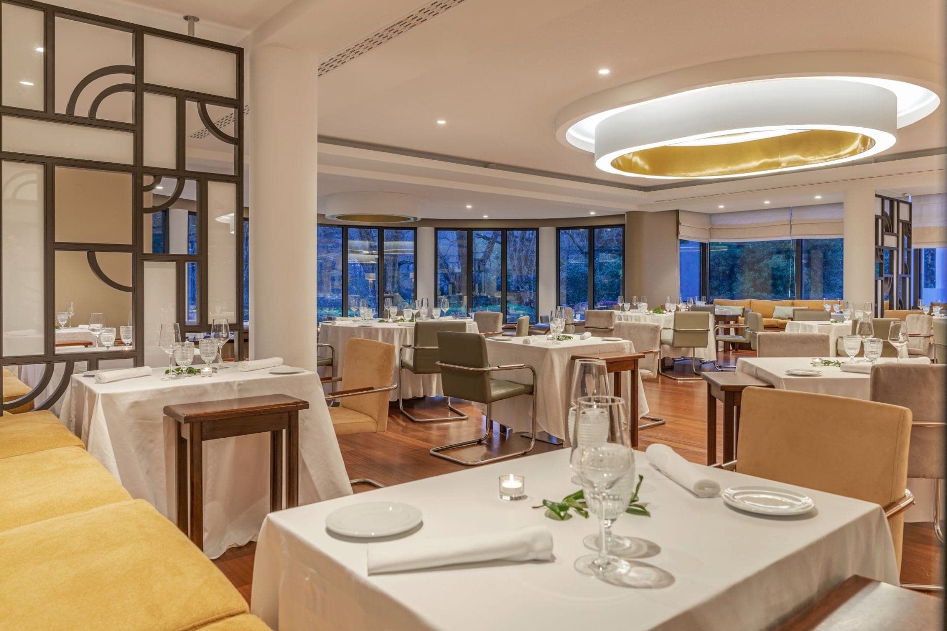 Terra Nostra Garden Hotel Ansicht 9