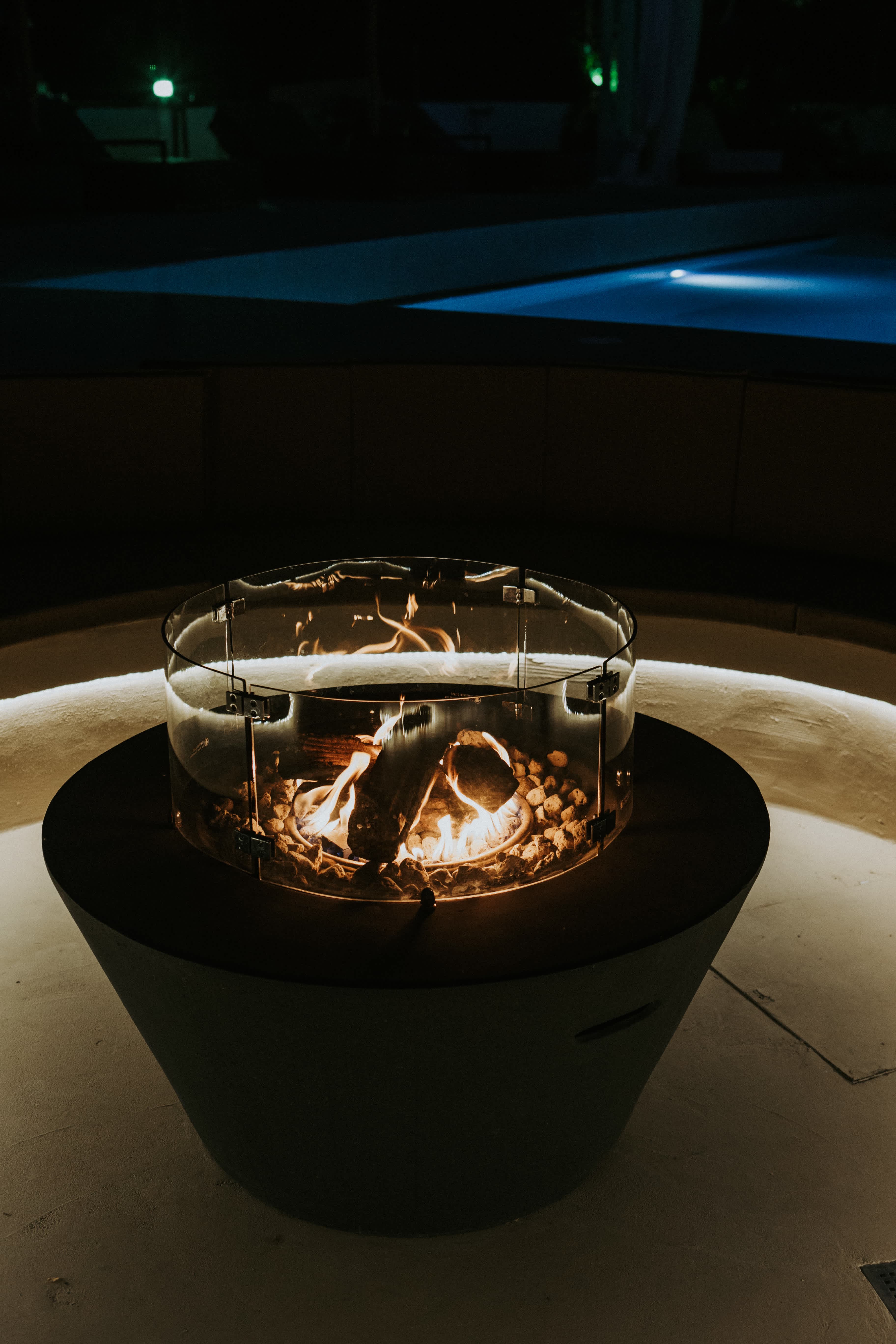 Golden Star Relax Hotel - Adults only Ansicht 3