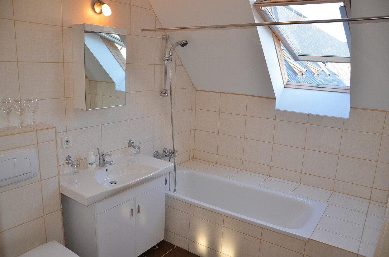 Hotel Laxnes Ansicht 3