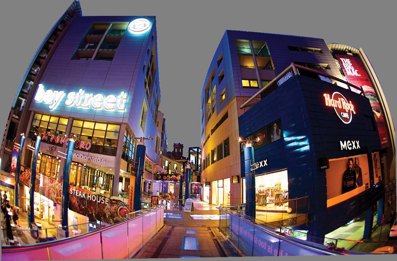 be.HOTEL