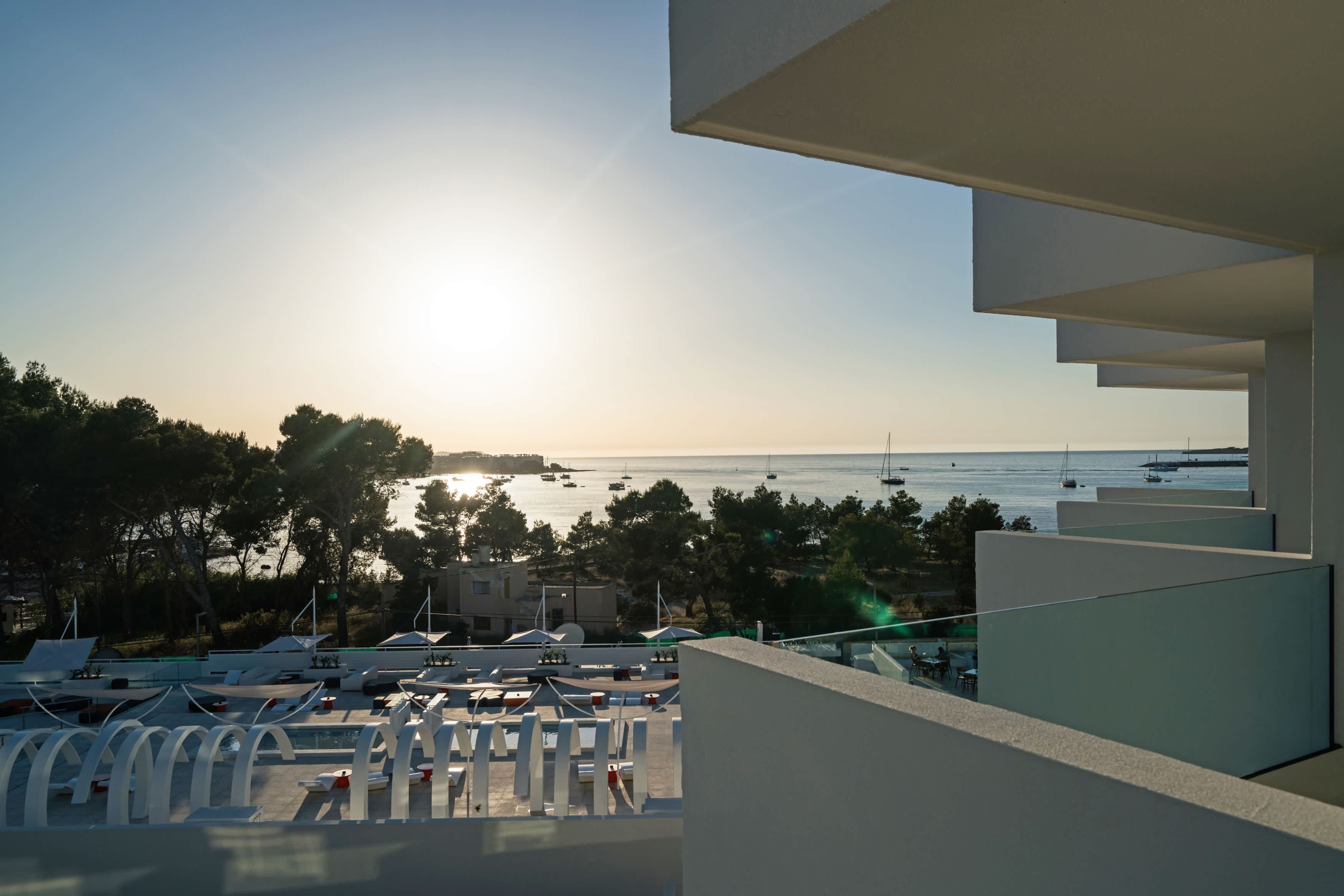 THB Naeco Ibiza Ansicht 10