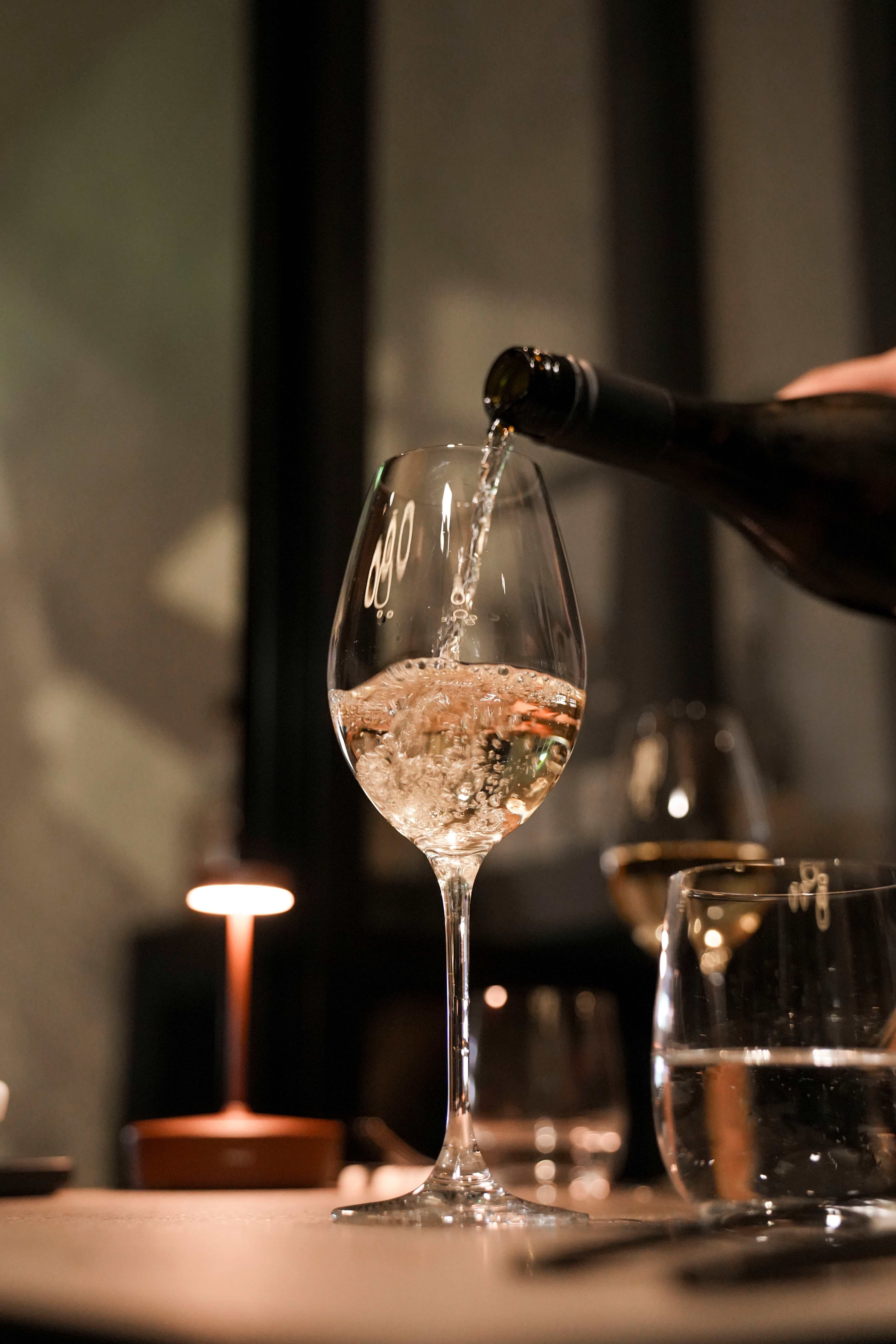 Boutique Hotel Albus Amsterdam Centre Ansicht 6