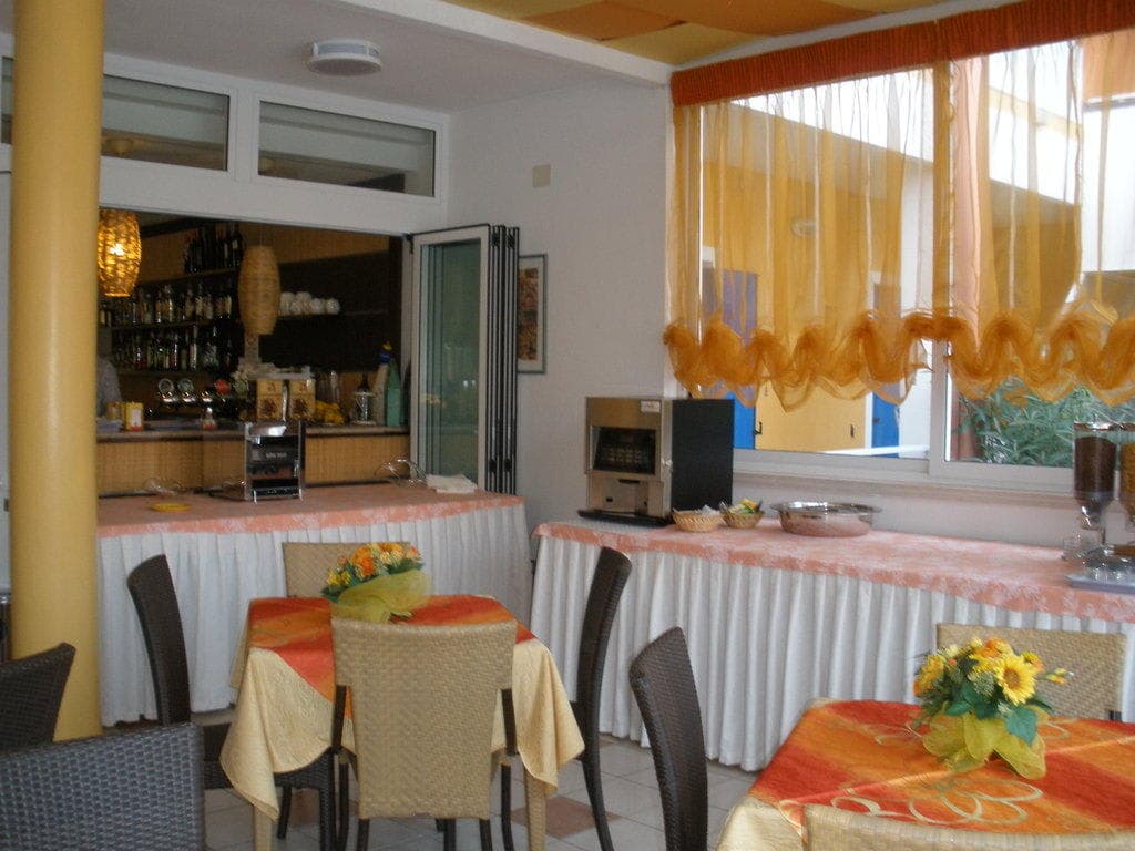 Villaggio Hemingway Ansicht 7