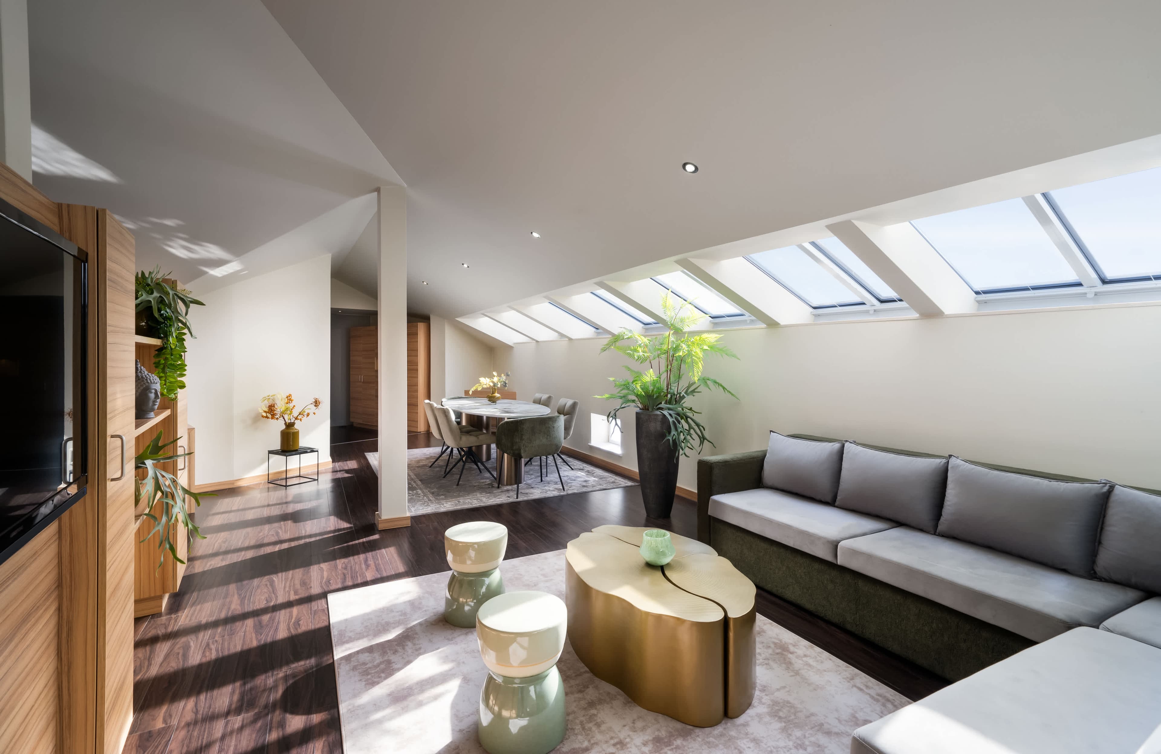 Leonardo Boutique Hotel Salzburg Gablerbräu Ansicht 5