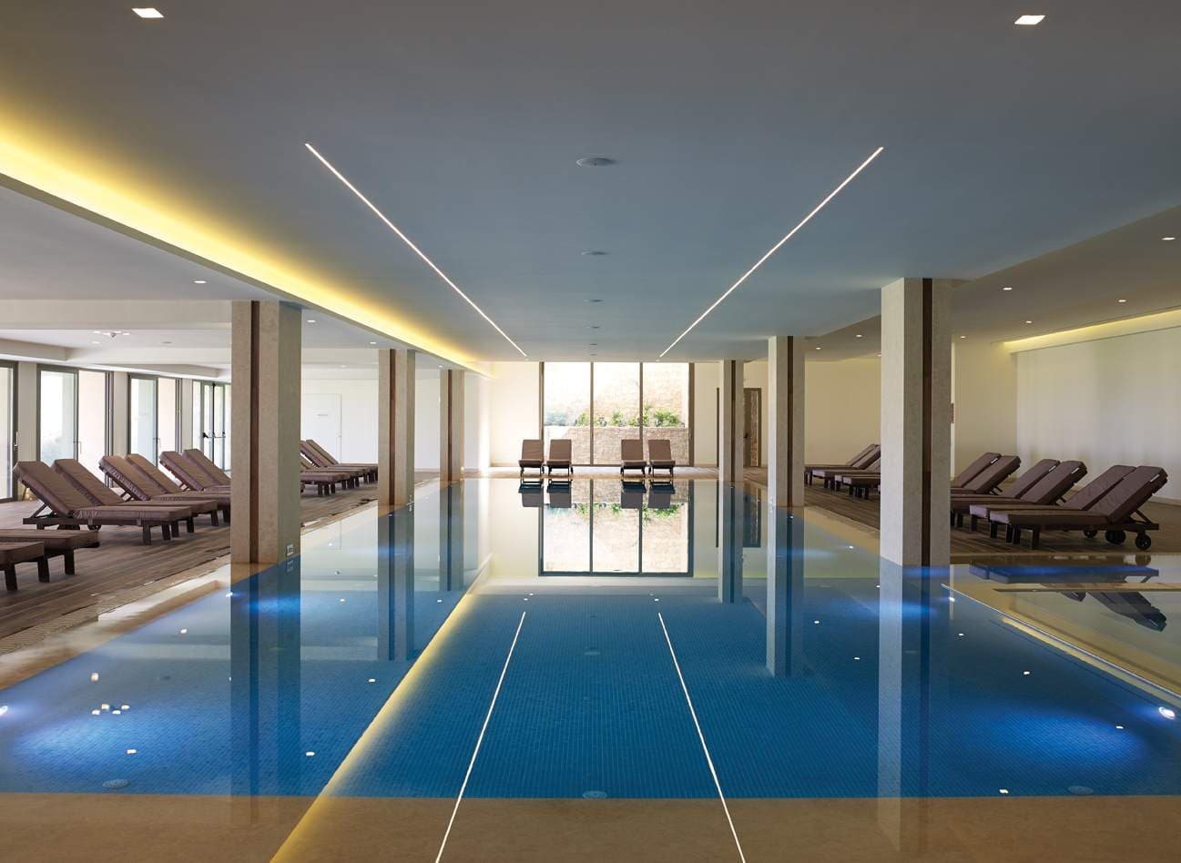 Atlantica Imperial Resort Ansicht 8