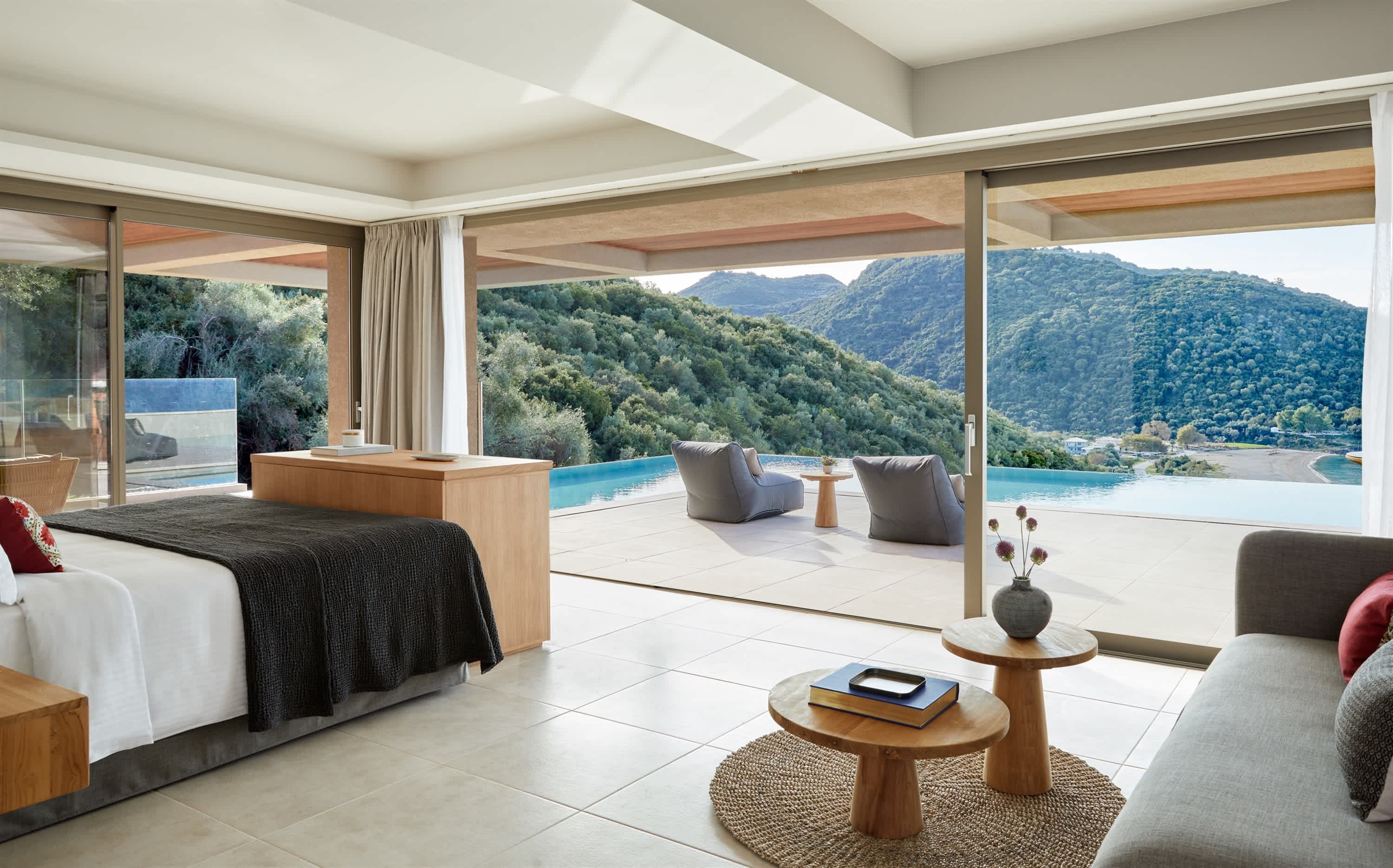 Elix, Mar-Bella Collection Ansicht 5