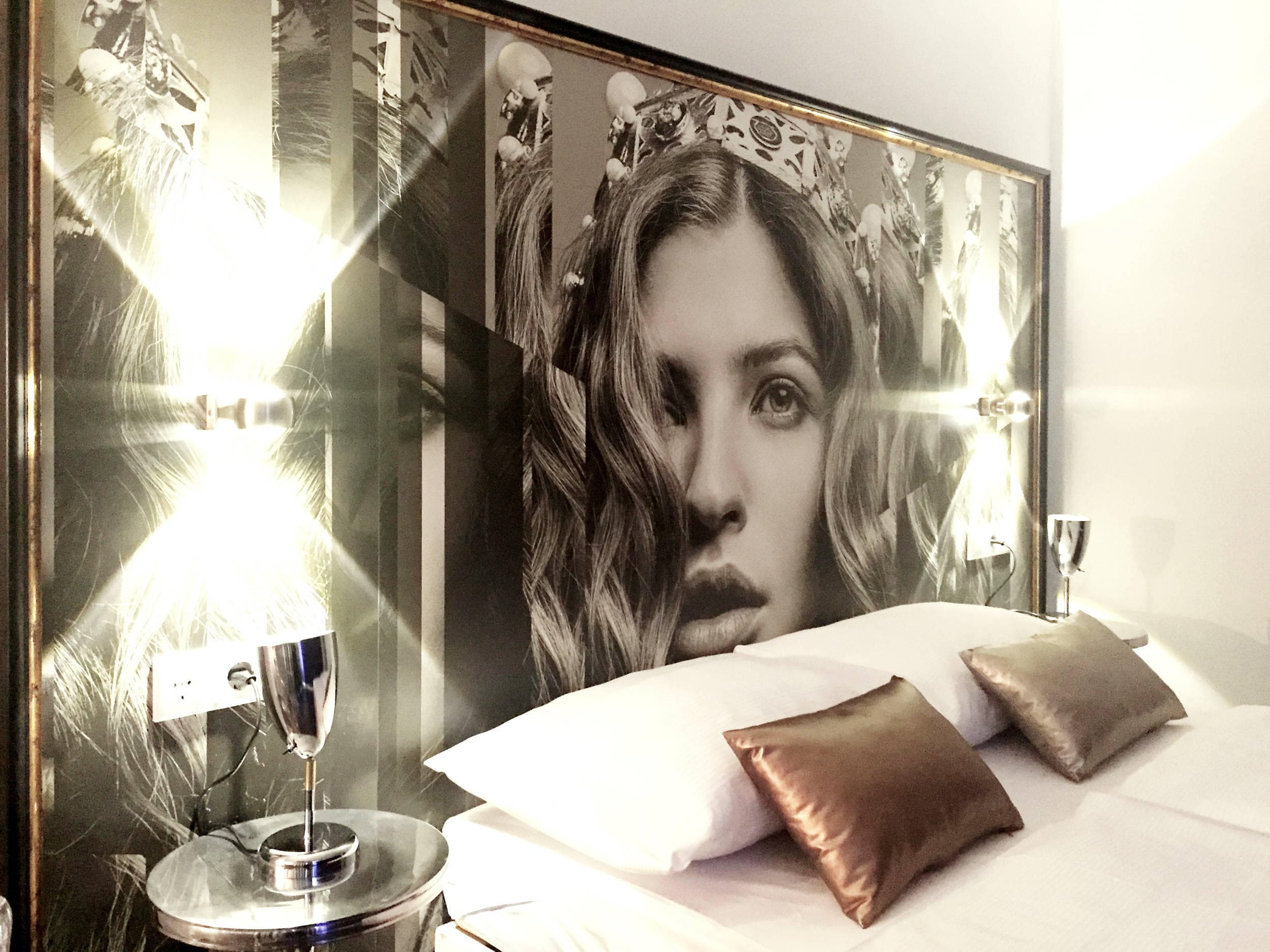 Arthotel ANA Katharina Ansicht 4