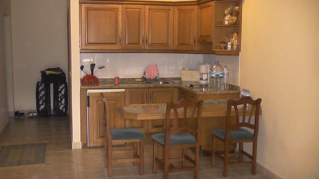 Hotel Punta Marina Ansicht 8