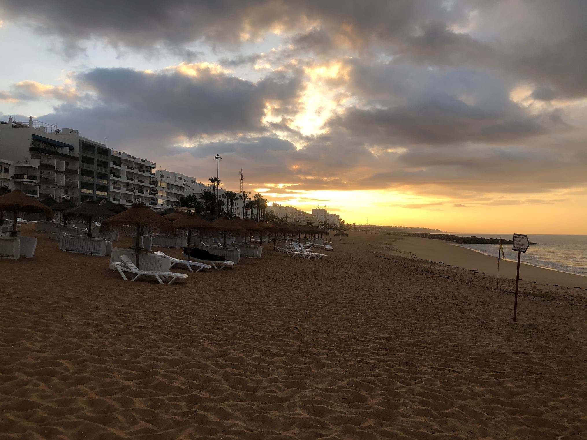 Dom Jose Beach Hotel Ansicht 10