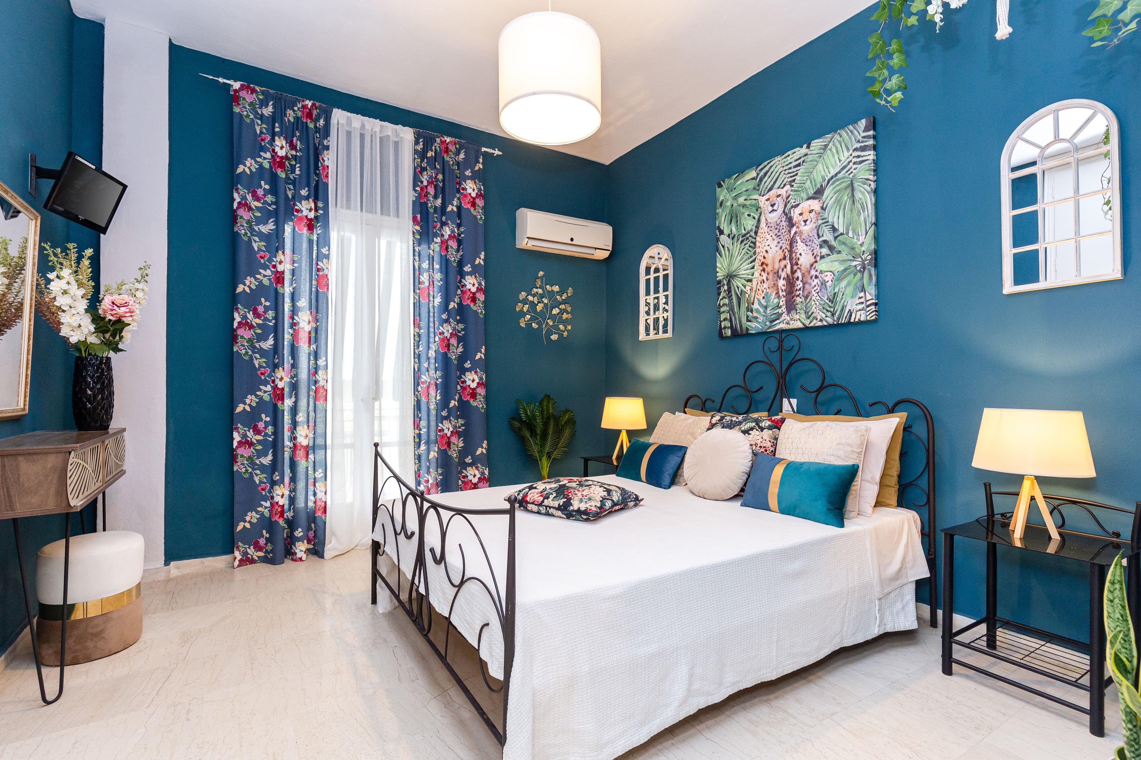 V.A Boutique Apartments & Suites Ansicht 4