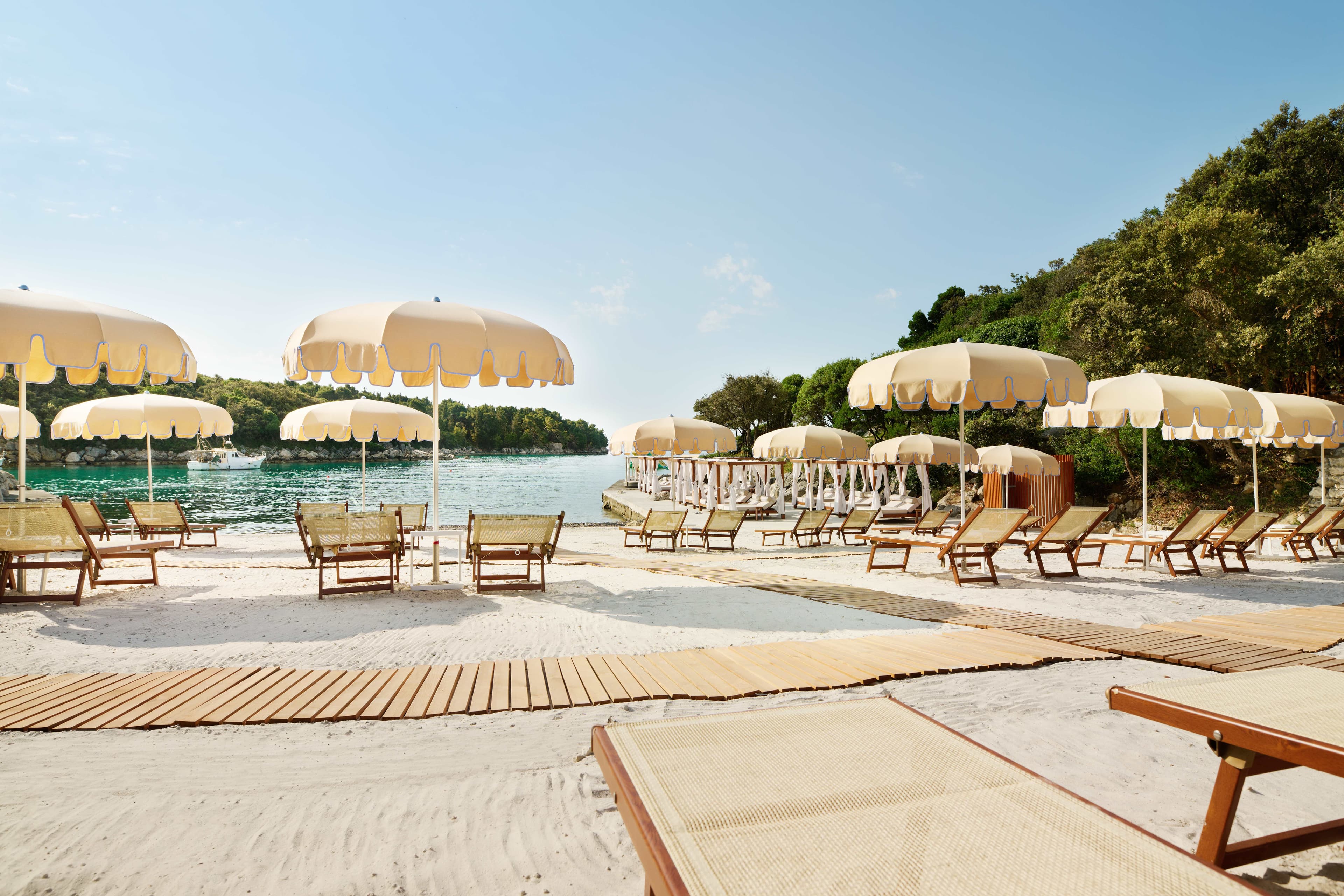 Arba Resort, Valamar Collection Ansicht 9
