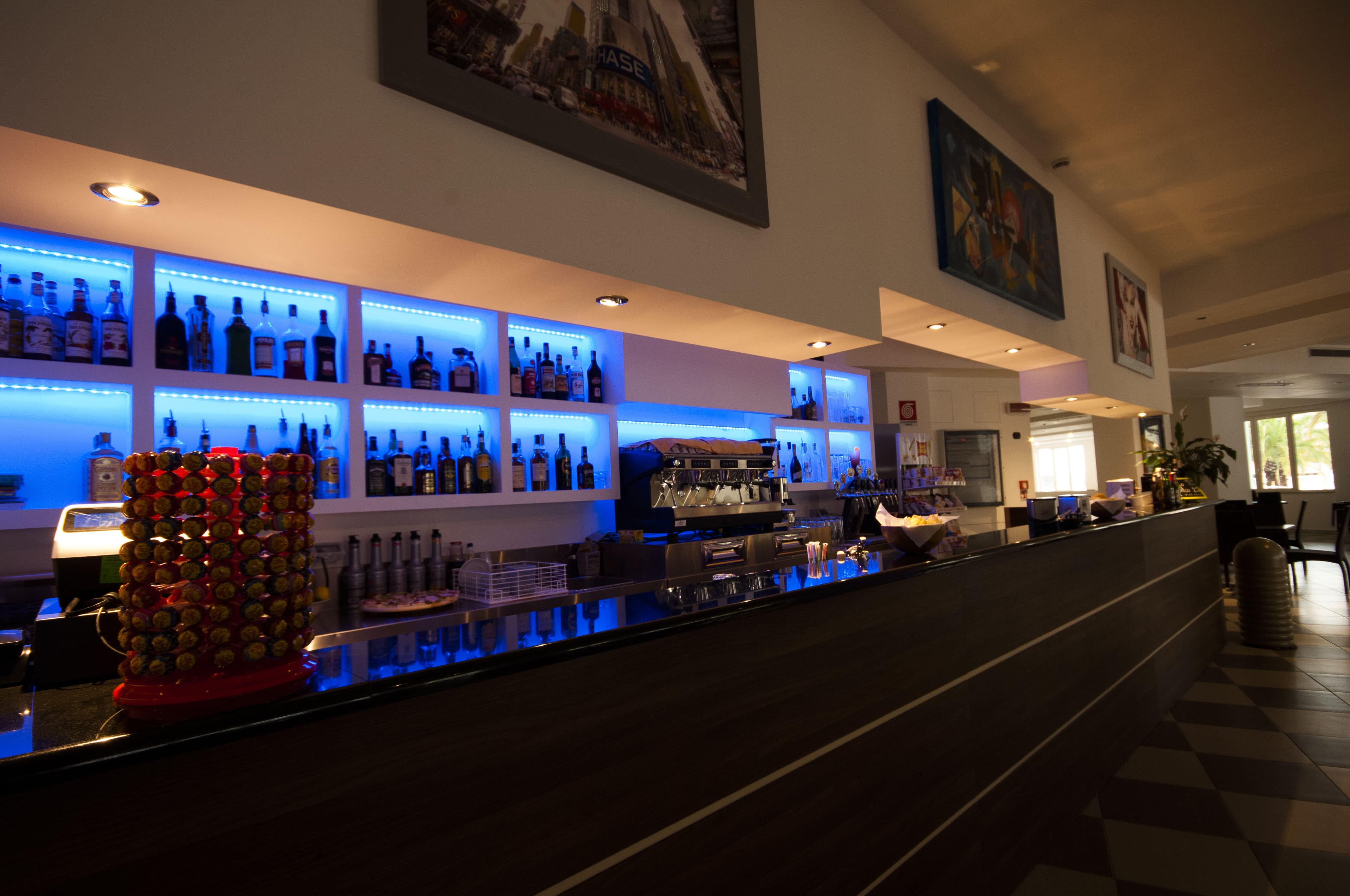 Ai Pozzi Village Hotel & Resort Ansicht 9
