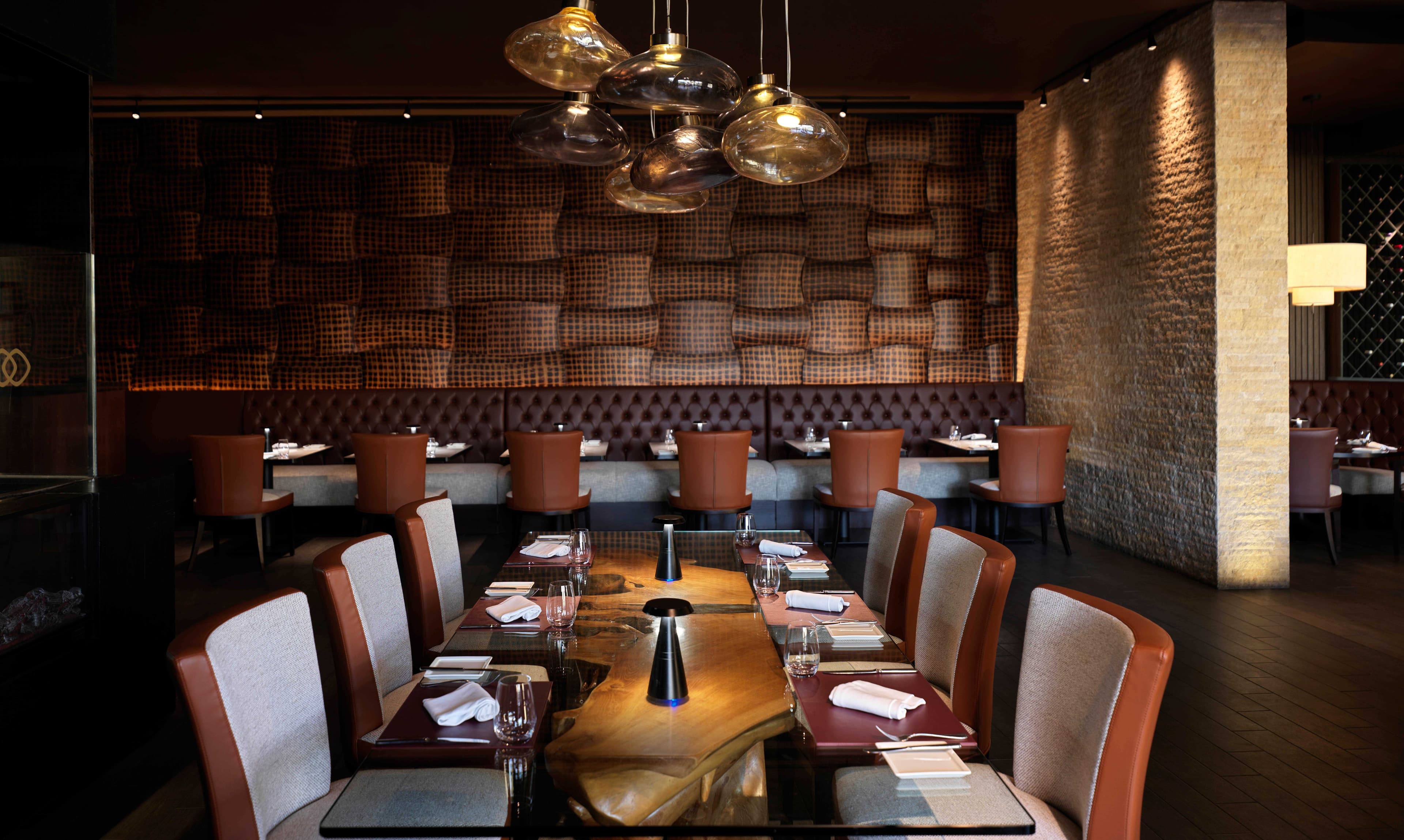 Sofitel Dubai The Palm Resort & Spa Ansicht 10