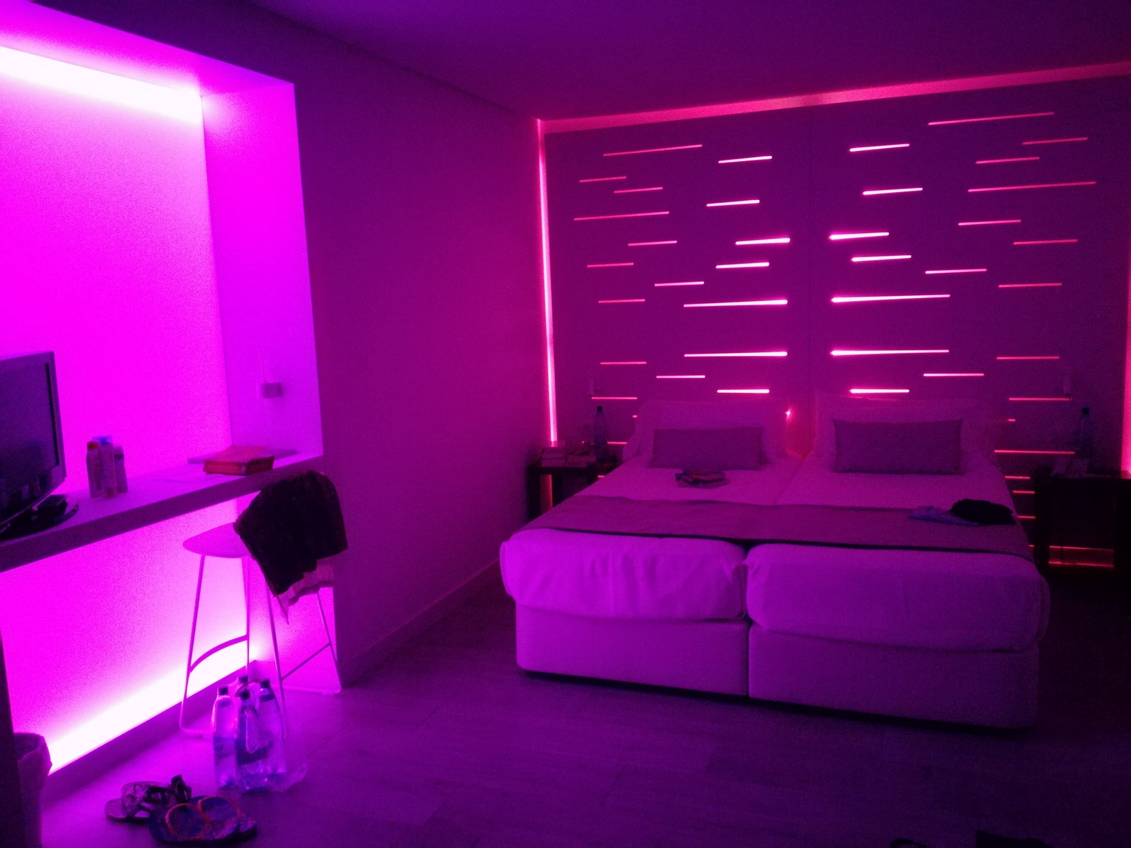 Hotel Garbi Ibiza & Spa/ Sentido Garbi Ibiza Resort & Spa Ansicht 6