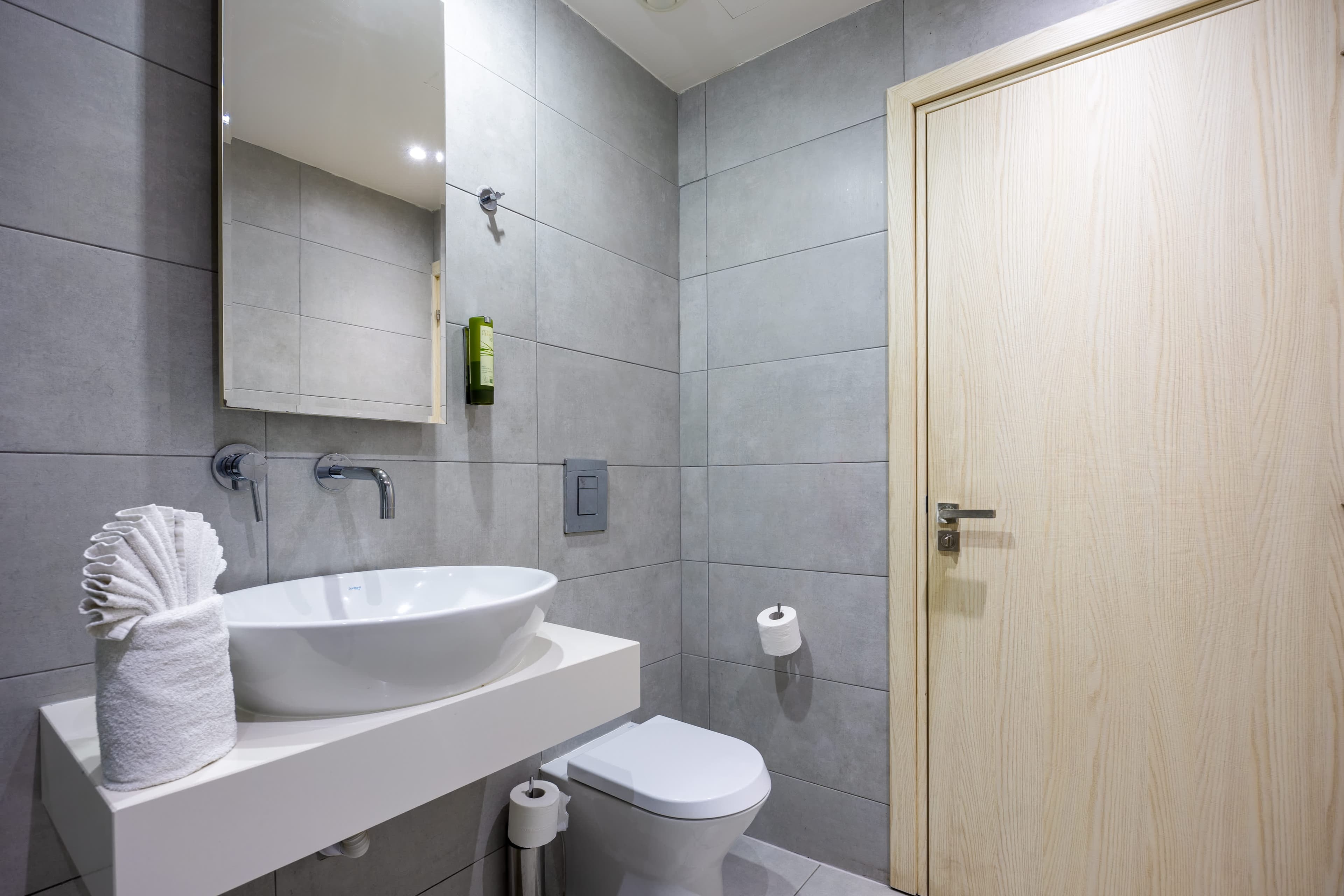 Melpo Antia Luxury Apartments & Suites Ansicht 8