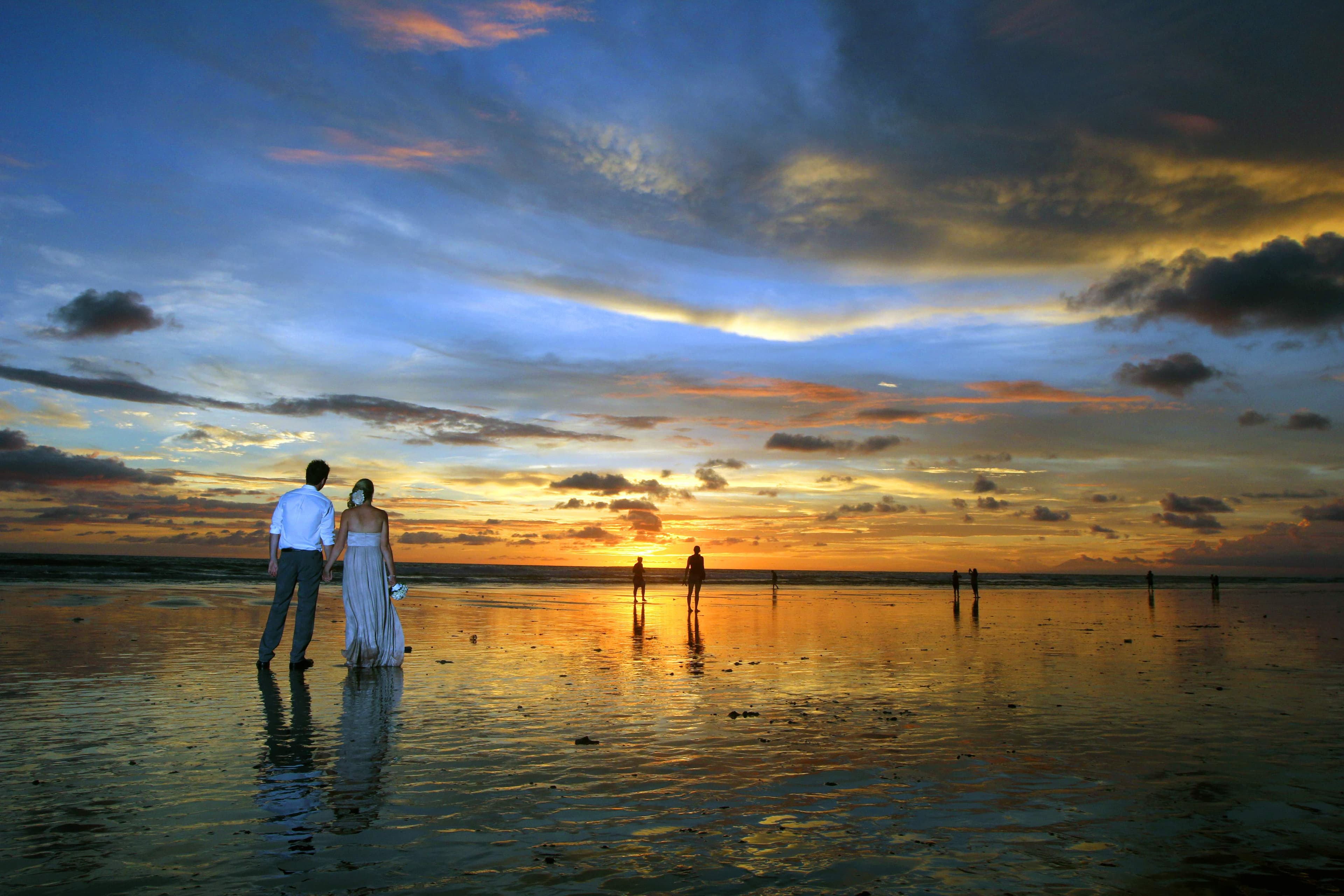 Pelangi Bali Hotel & Spa Ansicht 9
