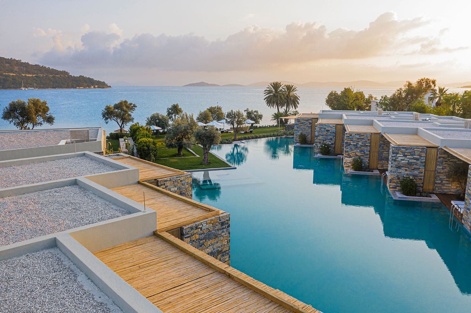 Voyage Torba Ansicht 2